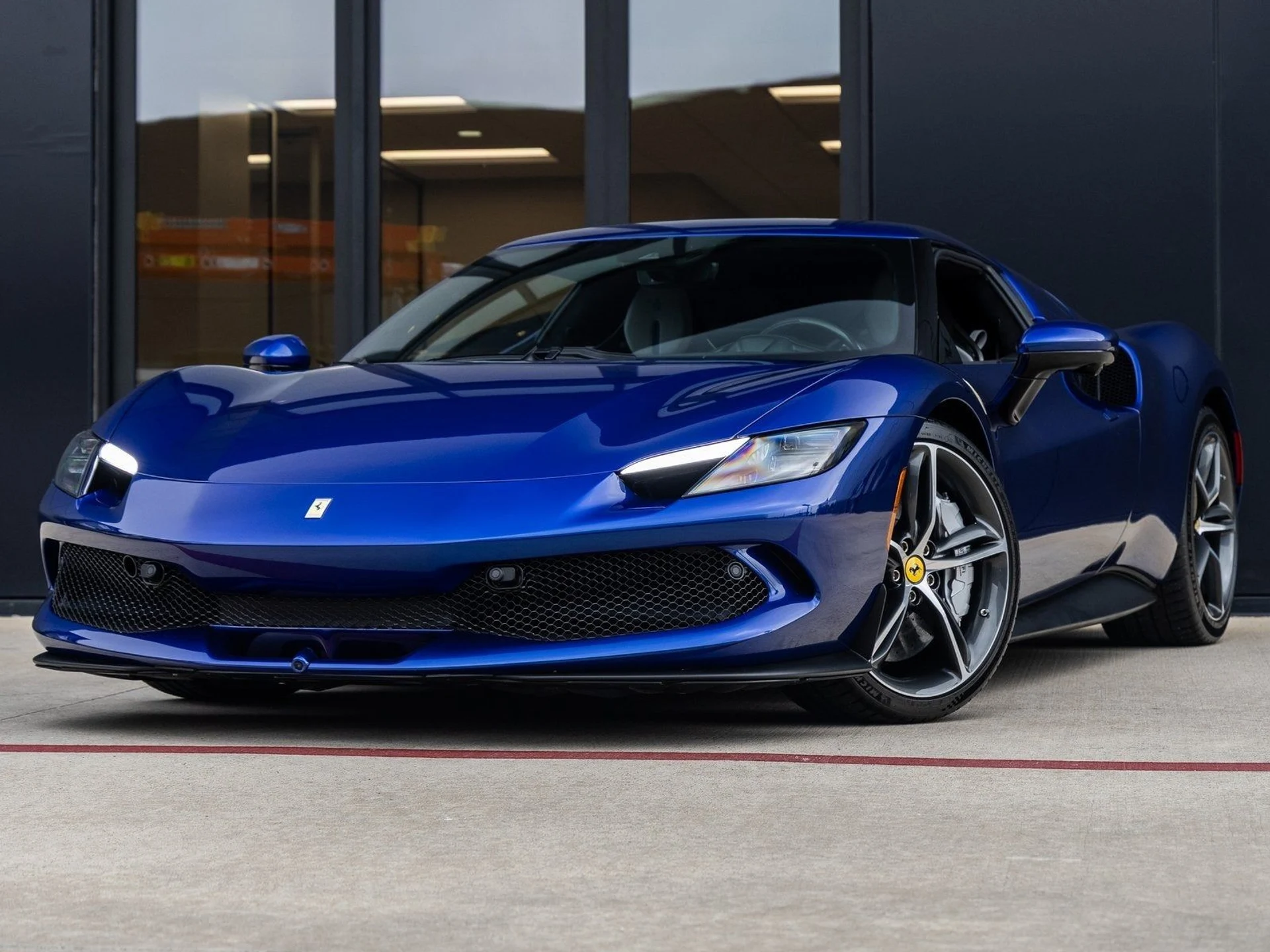 mph000_10135437_1_72637c38bd