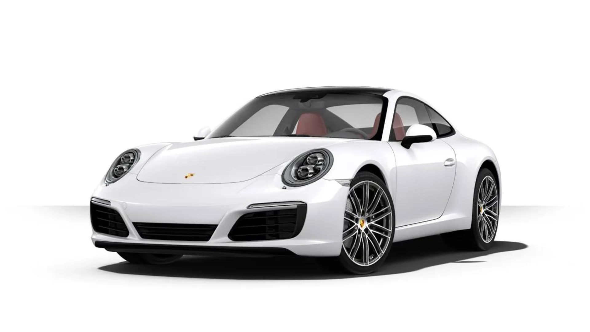 mph000_1017113130_1_ec534bb5b9