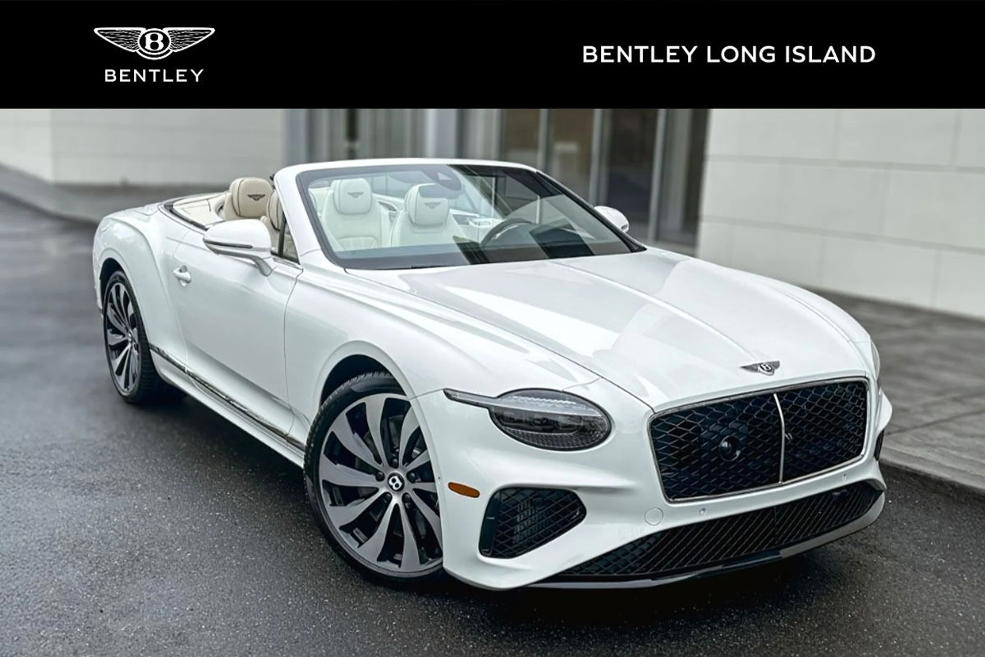 mph000_1017604362_New_2026_Bentley_Continental_GT_GTC_1777983733_09e61fc617