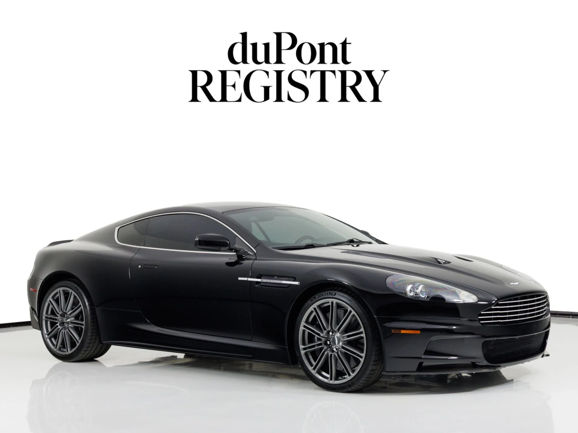 mph000_1018161203_Used_2009_Aston_Martin_DBS_1776813490_c5eb06426e