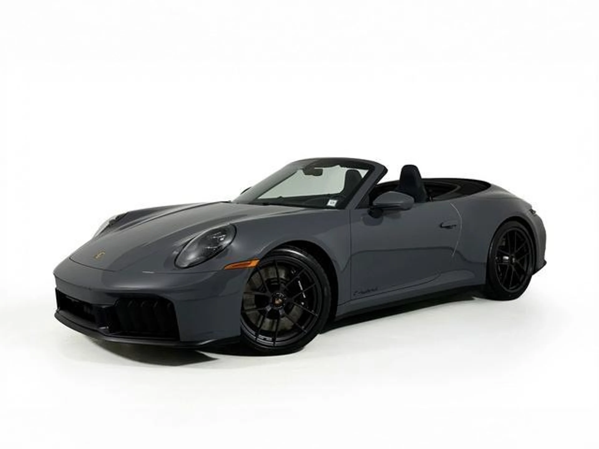 mph000_1018364585_hwg_CWSN_Wh_V602_w_m_Sd_Nn_Gl25ec_cc1124337b