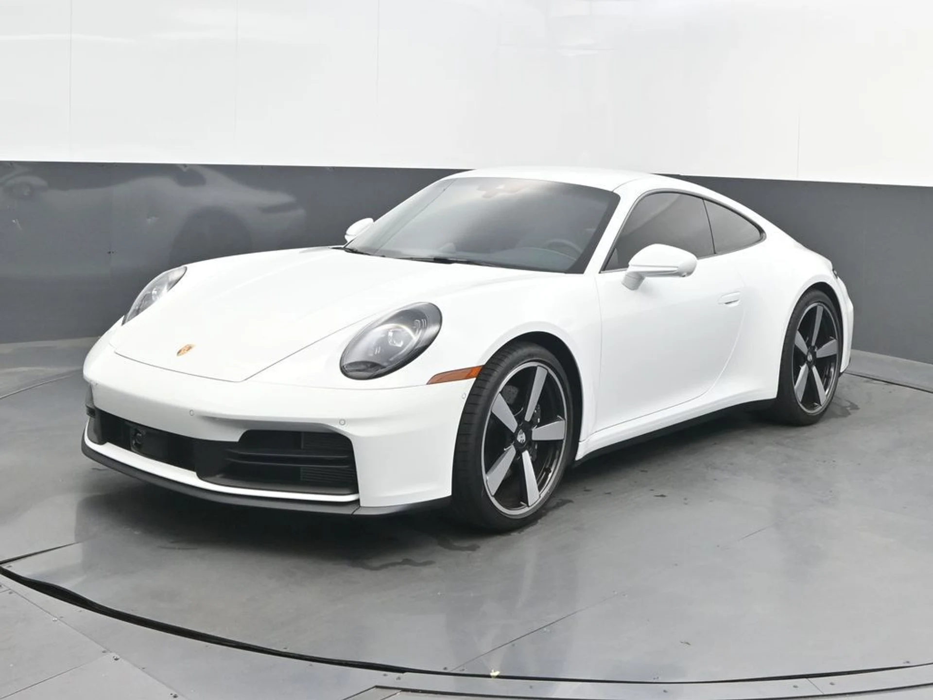 mph000_1018382025_1e5f884c83b5a1b9d0e2684f7c36e025x_59195326c9