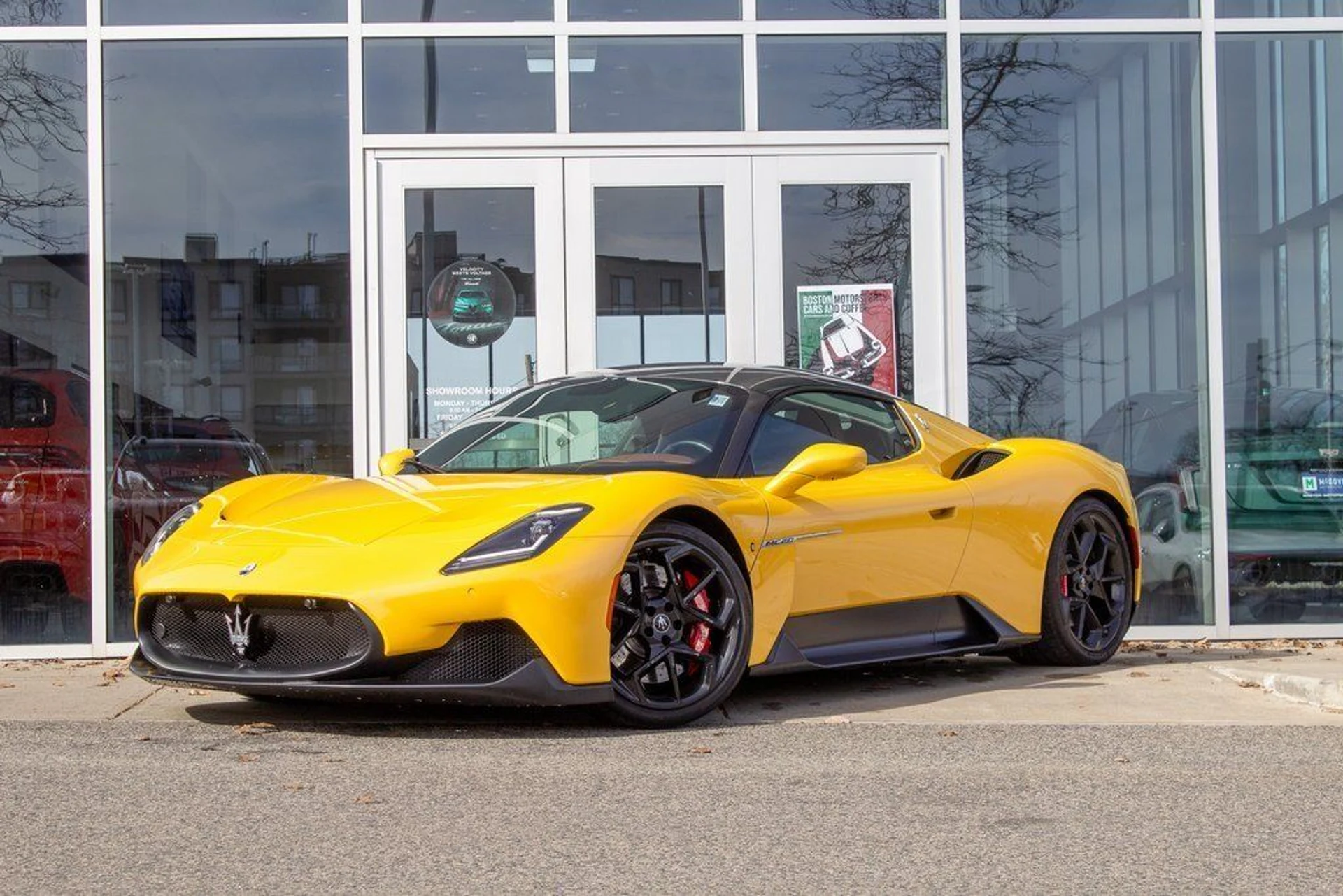 mph000_1018844681_7b10185c9362f638ae2e58cde6995a65_1d29c22567