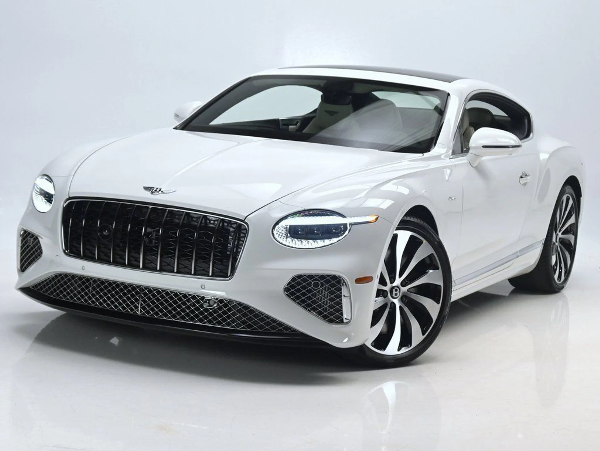 mph000_1020053503_990e8c8df6f95441c84e026cfe7e9bfa_d3091c2411