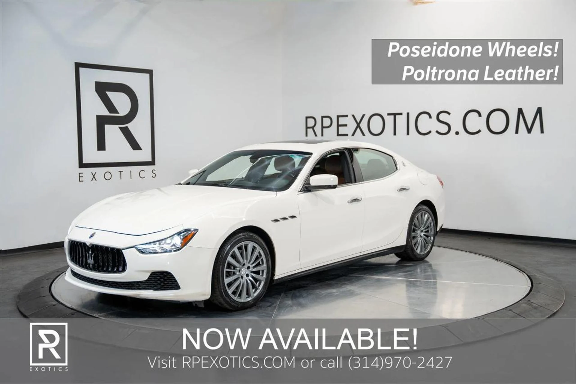 mph000_1022414143_abb8c3735c5a73c5b96912e97cf6070c_5e90f73266