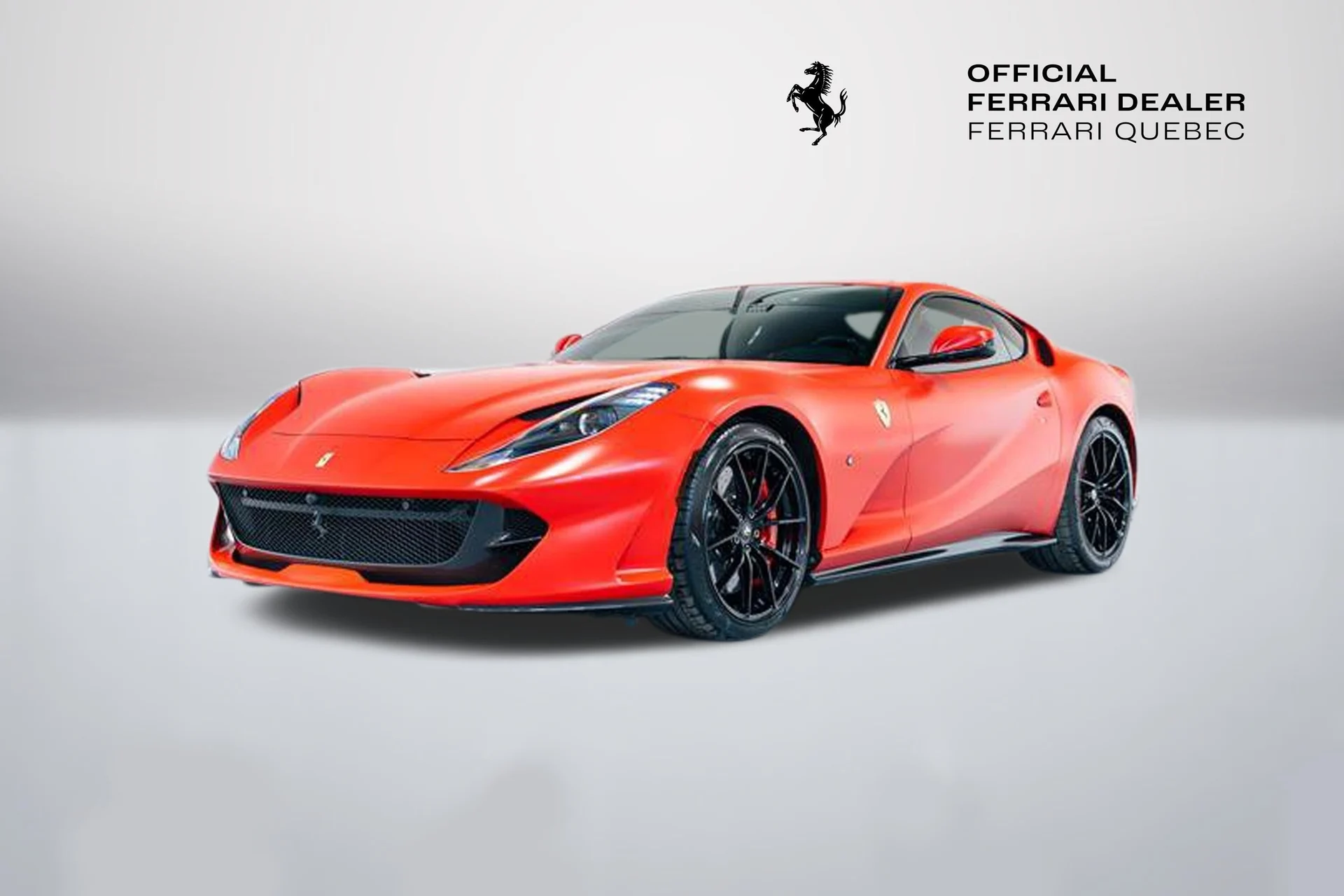 mph000_1022504980_a89a05de8204414fadb82efab45073ba_03f1601c67