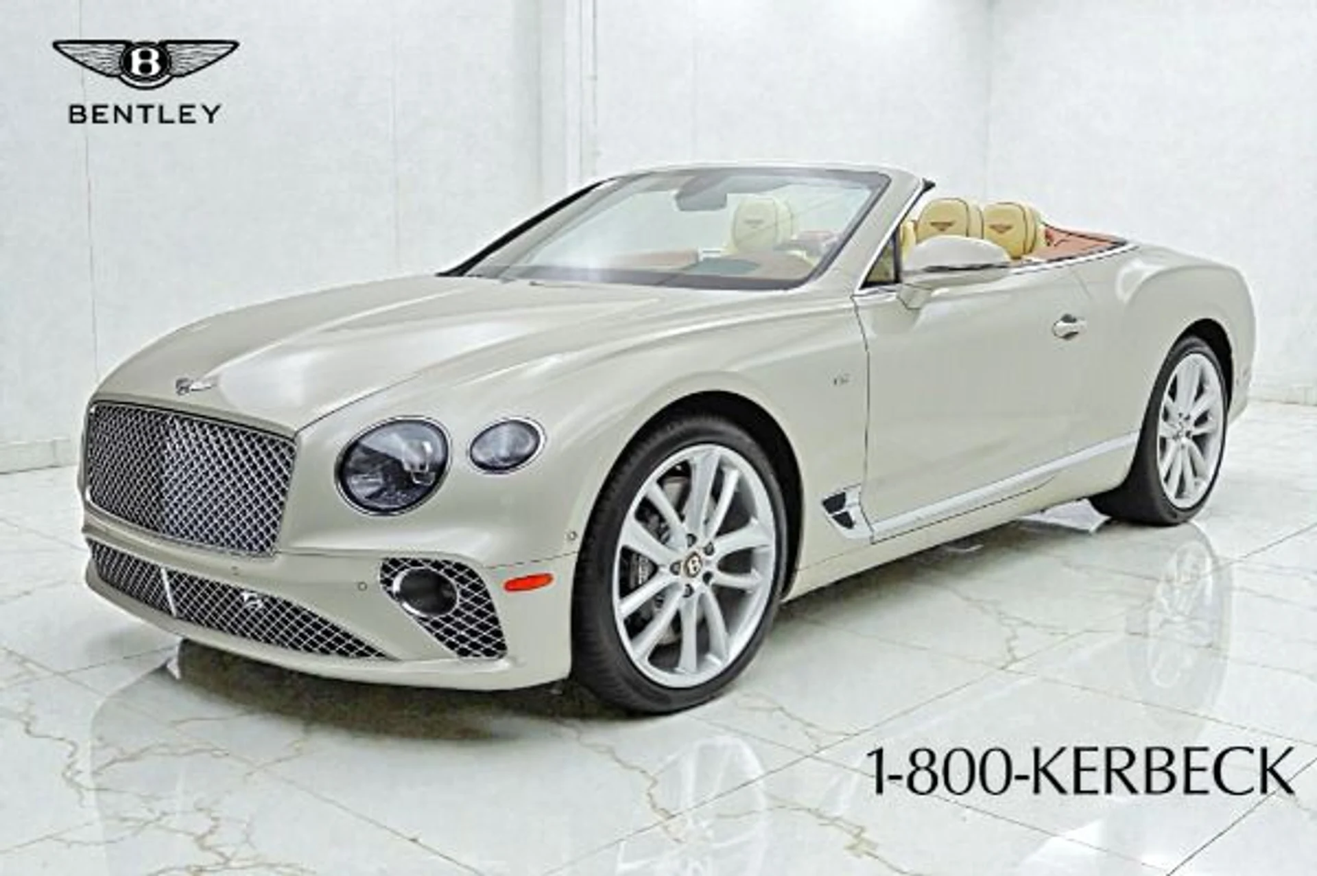 mph000_1022649344_Used_2020_Bentley_Continental_GTC_V8_LEASE_OPTIONS_AVAILABLE_2c8dfe5b7a