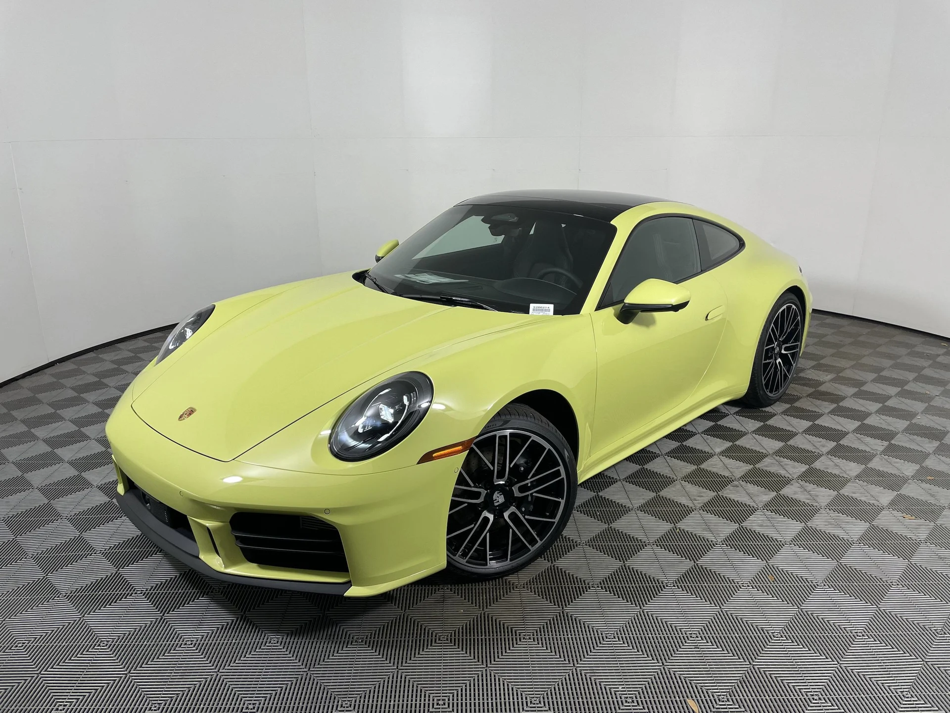 mph000_1022770973_68f18a1c40e757a2e5bb6b4c86ff2981x_a783b271fa