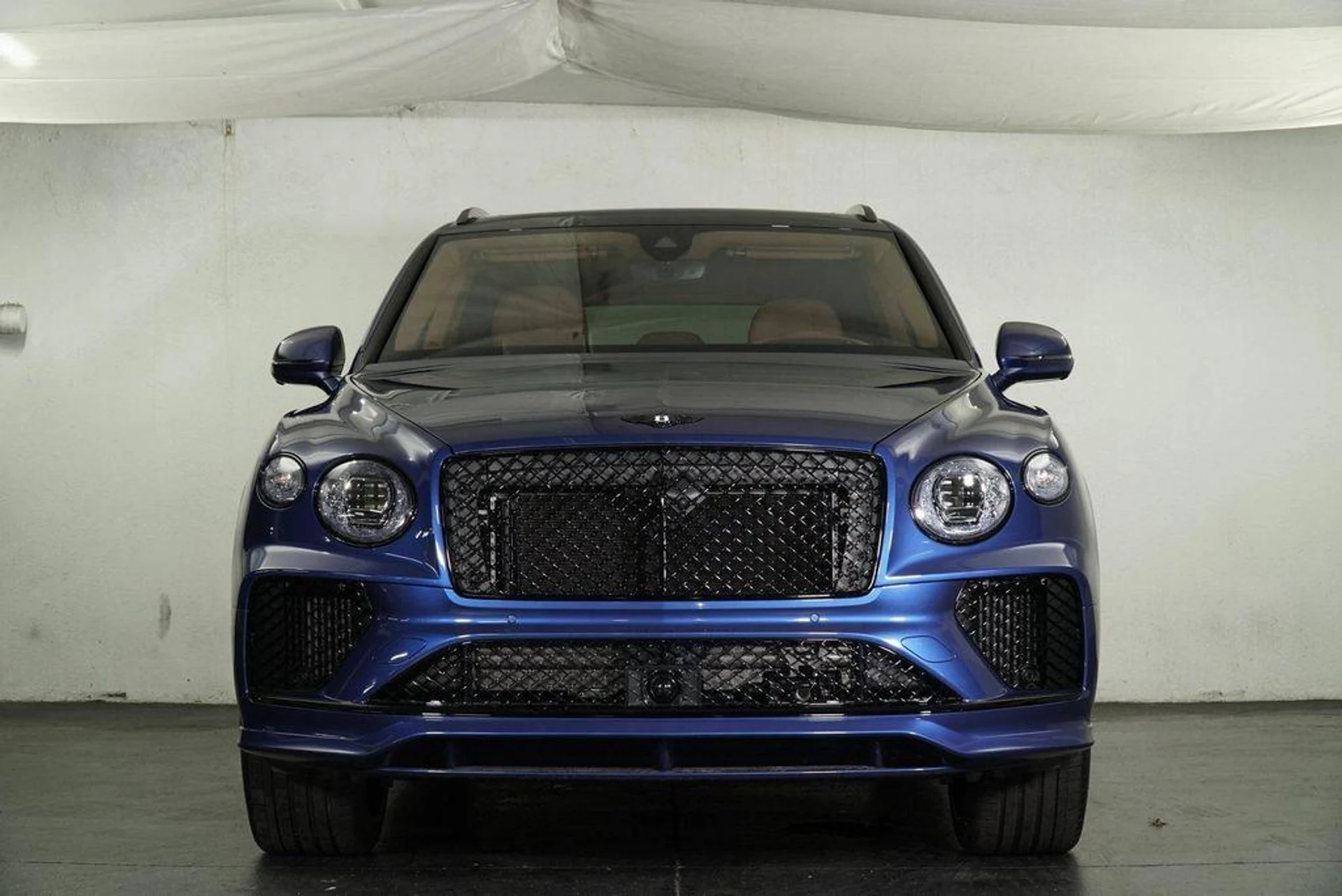 mph000_1023203406_ysp6jw5_Ohjs_AR_Opef_Ms_V9_Sz_GUQQ_73239a898b