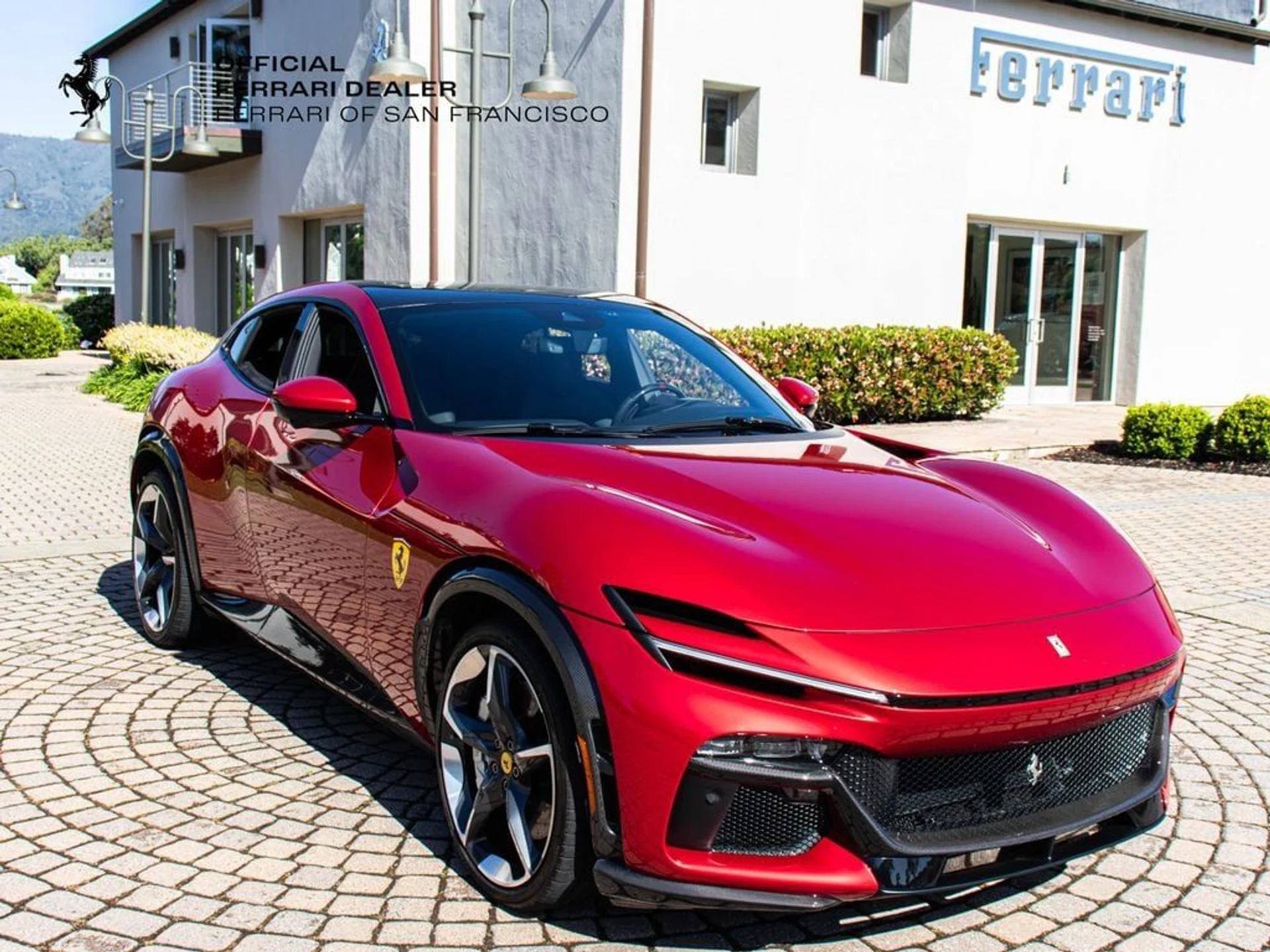 mph000_1024176986_da16a9ef7842776dcaef3f1783f151b3x_a9ae0334b2