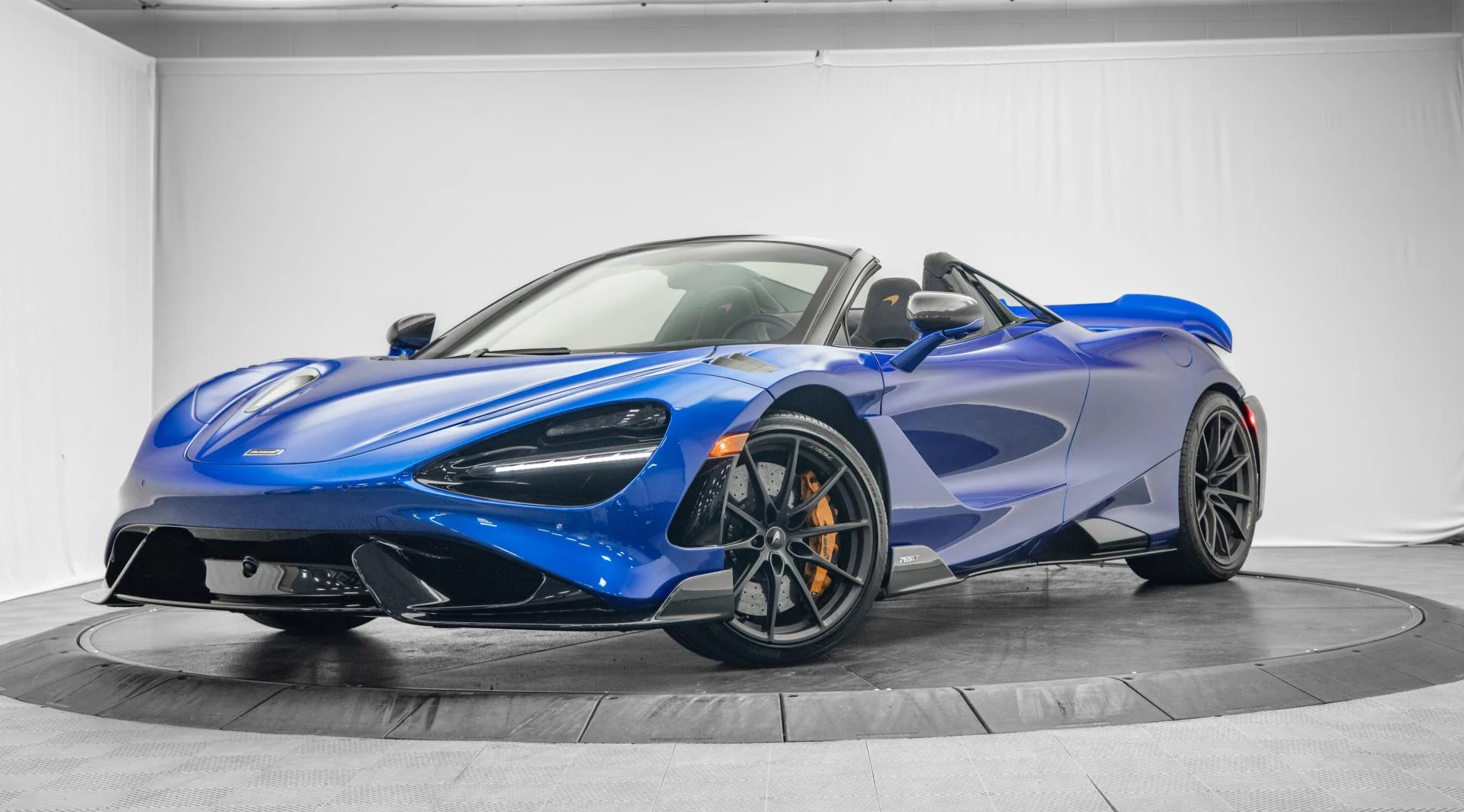 mph000_1024331460_Used_2022_Mc_Laren_765_LT_1755332027_04d8ec39cb