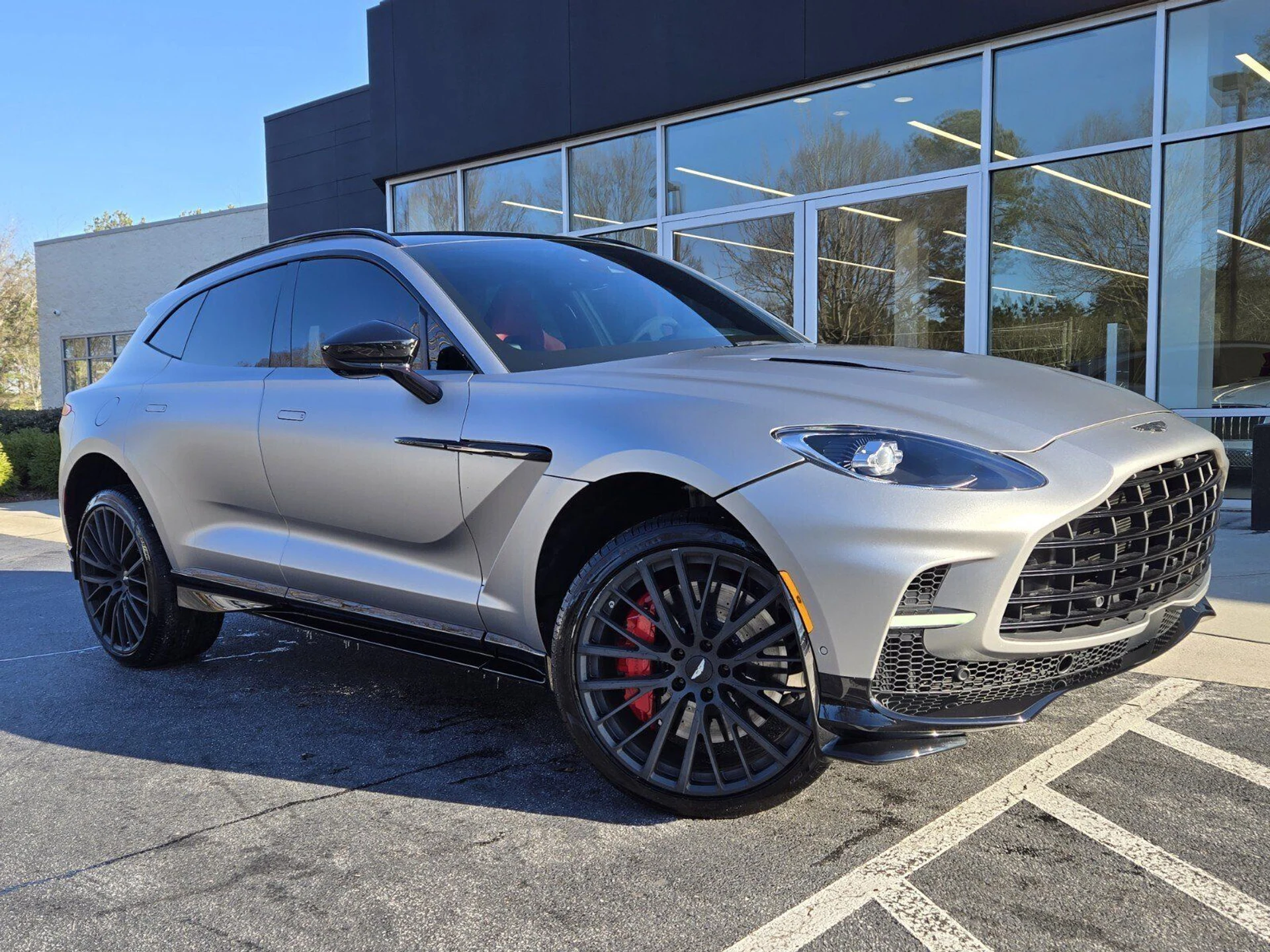 mph000_1024634916_d45d4174406be26a7af0583221176ec4x_389e9434ac