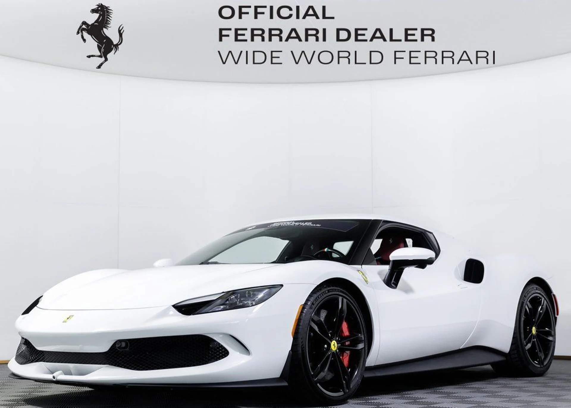 mph000_1025005931_ae8398983b2fdbb5a5dc2be3df523bb5_16e18edee6