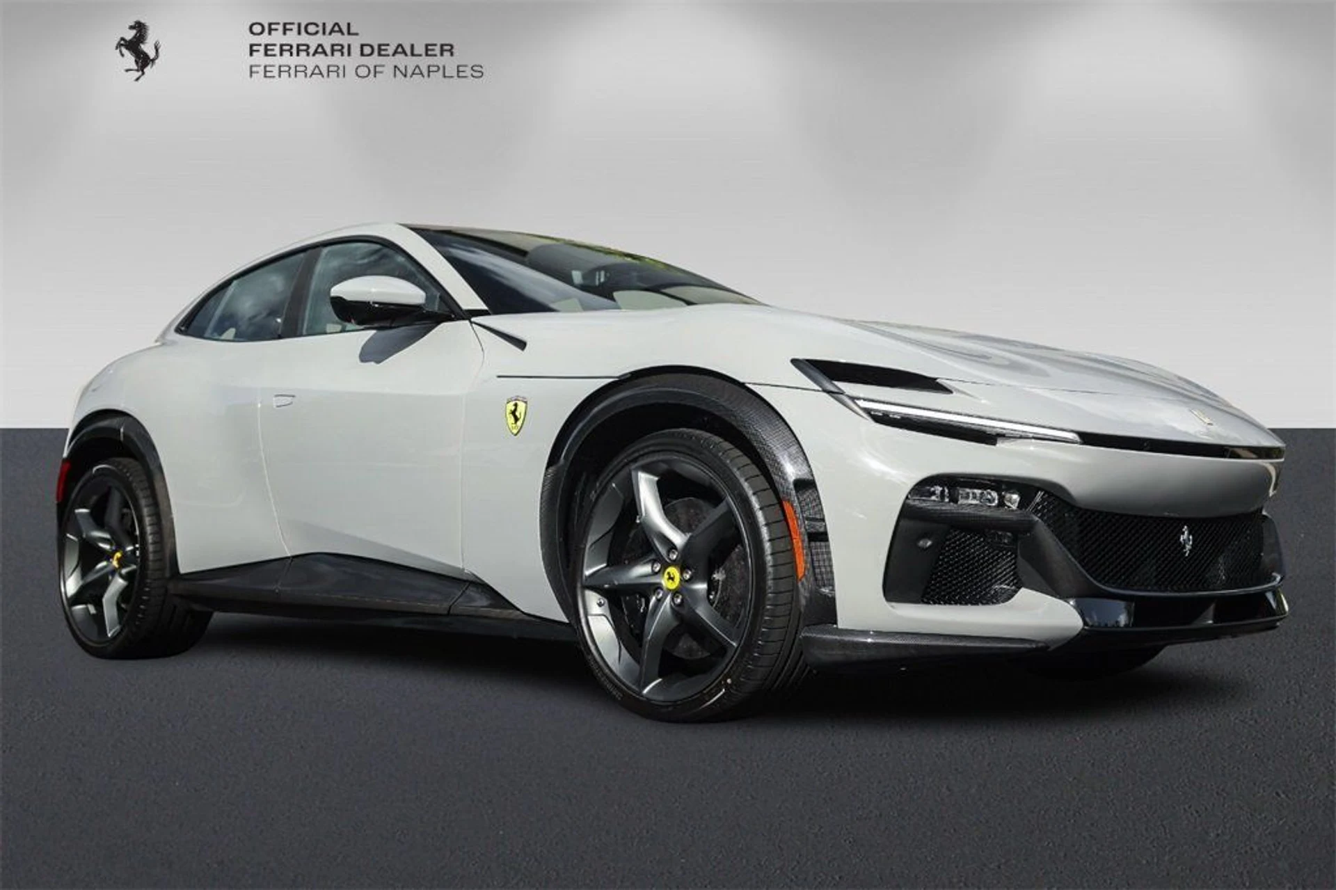 mph000_1026022571_239eca9e35ef09254f70794541f07e57_566f88f100