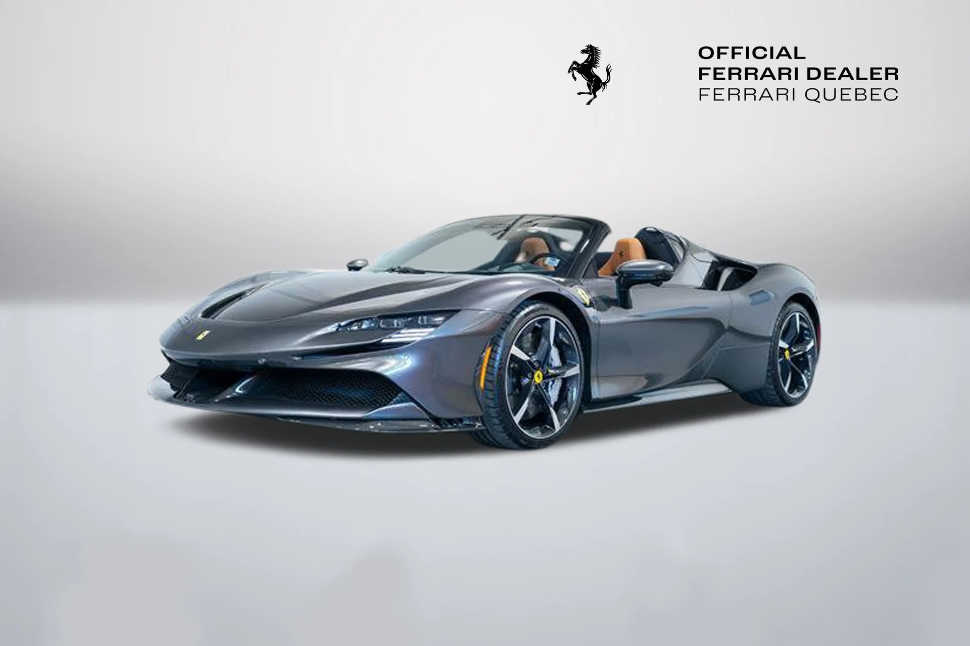 mph000_1026349232_53a8430000d6470791ec5684abbc1ac9_99202378b2