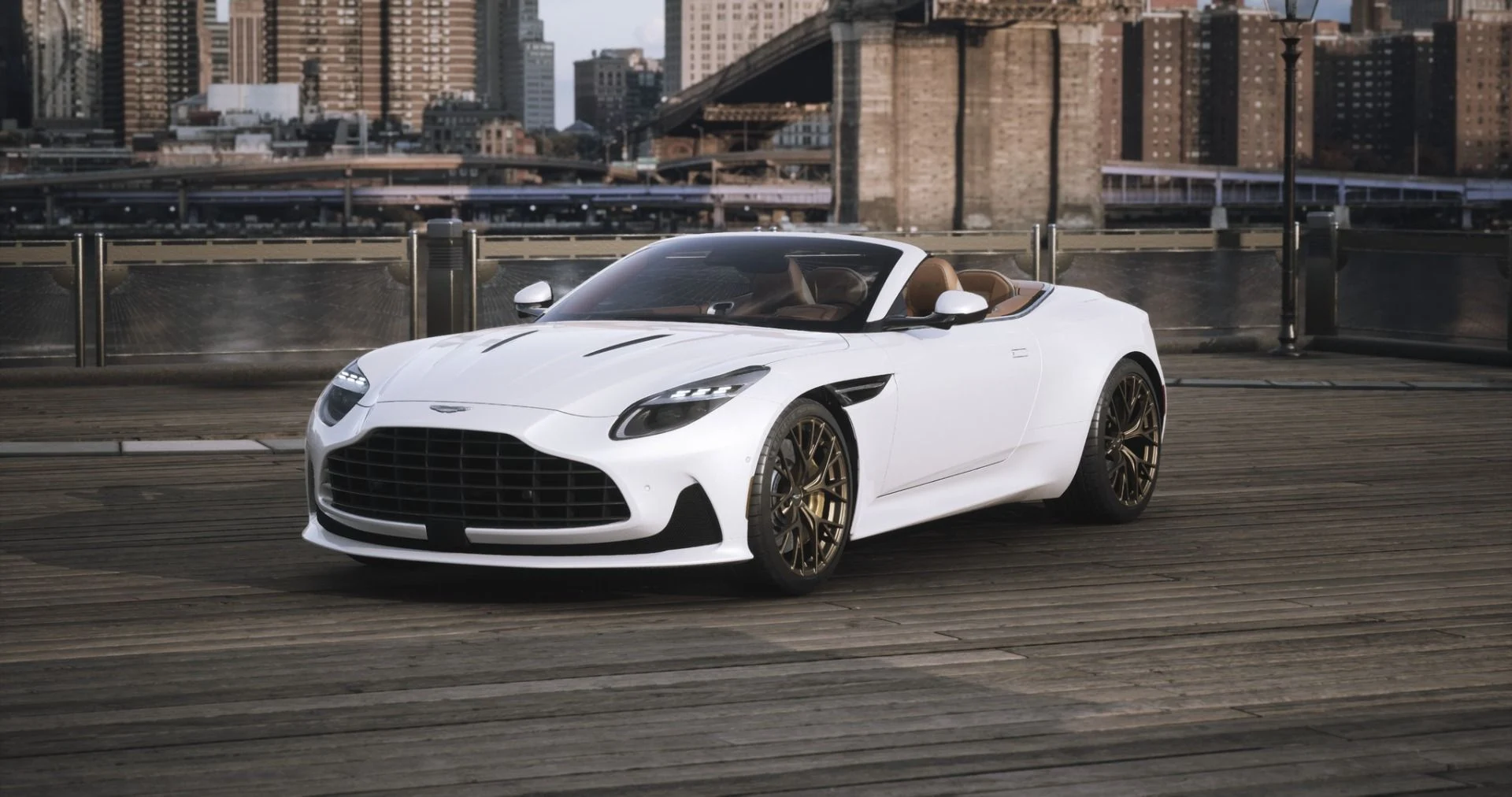 mph000_1026833748_New_2026_Aston_Martin_DB_12_Volante_In_Transit_72503f6b43
