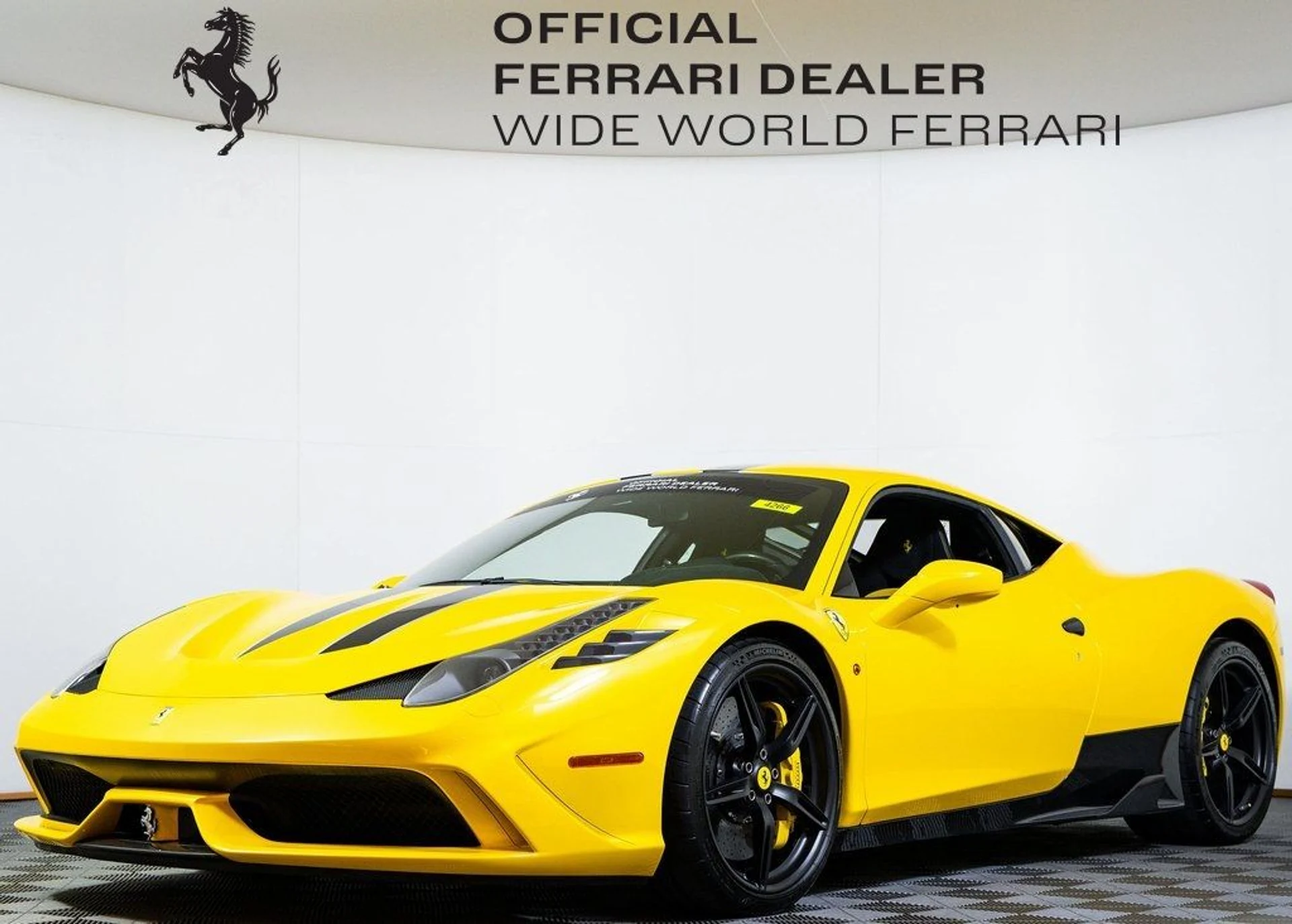 mph000_1027019070_a339a41593aba760f769b06532e08179_764a981258