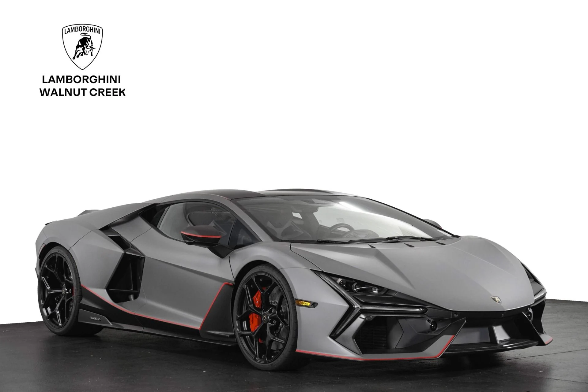 mph000_1027397494_New_2026_Lamborghini_Revuelto_Base_1785345857_5ec4087f43