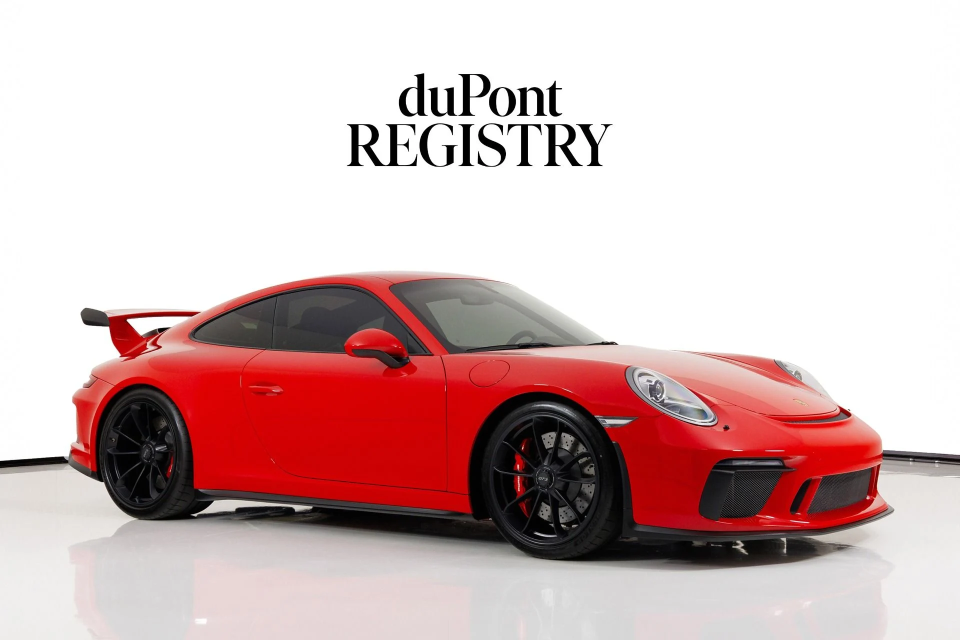 mph000_1027461150_Used_2018_Porsche_911_GT_3_1783980603_9aa1d06015