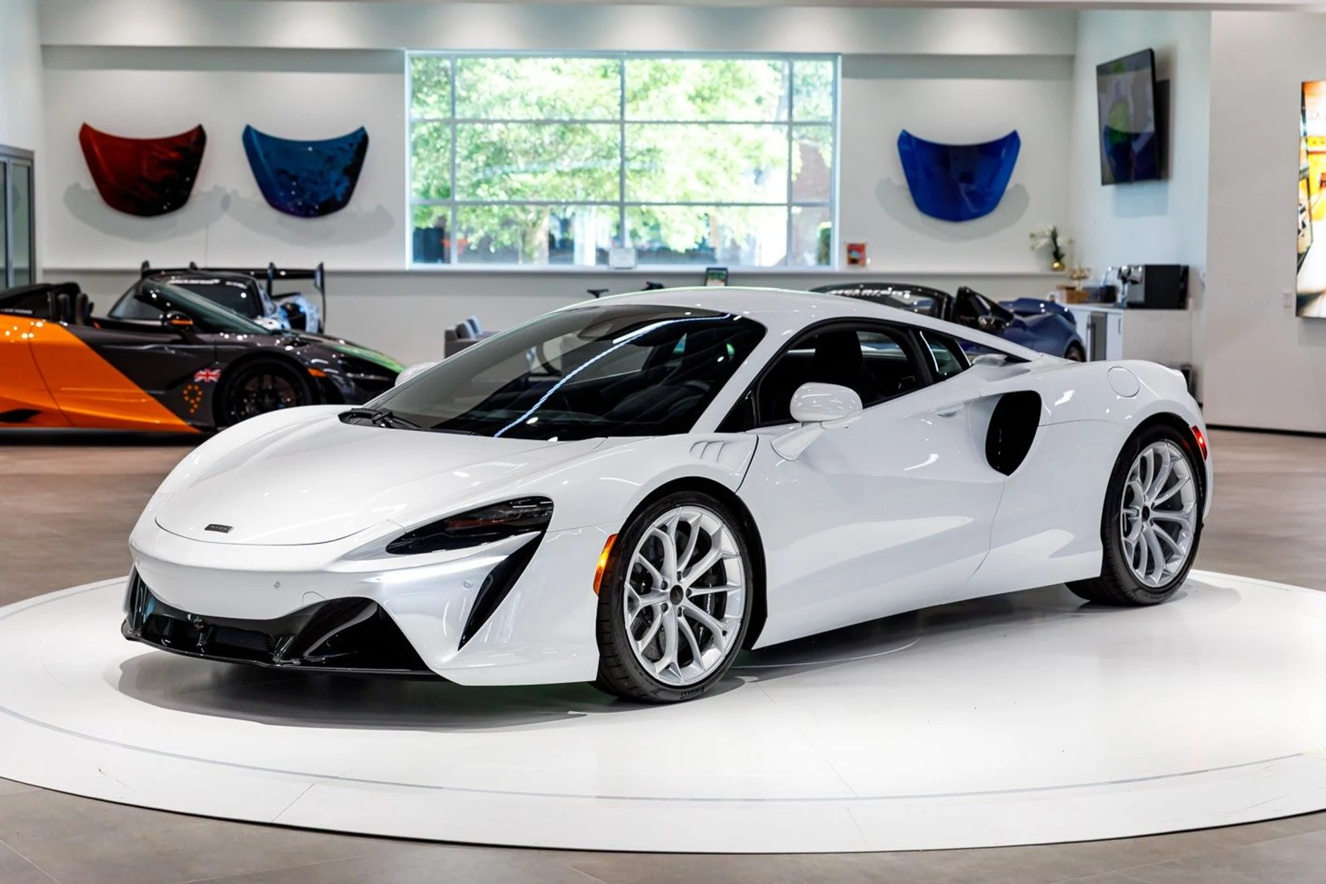 mph000_102800217_669_main_l_fdb6558b13