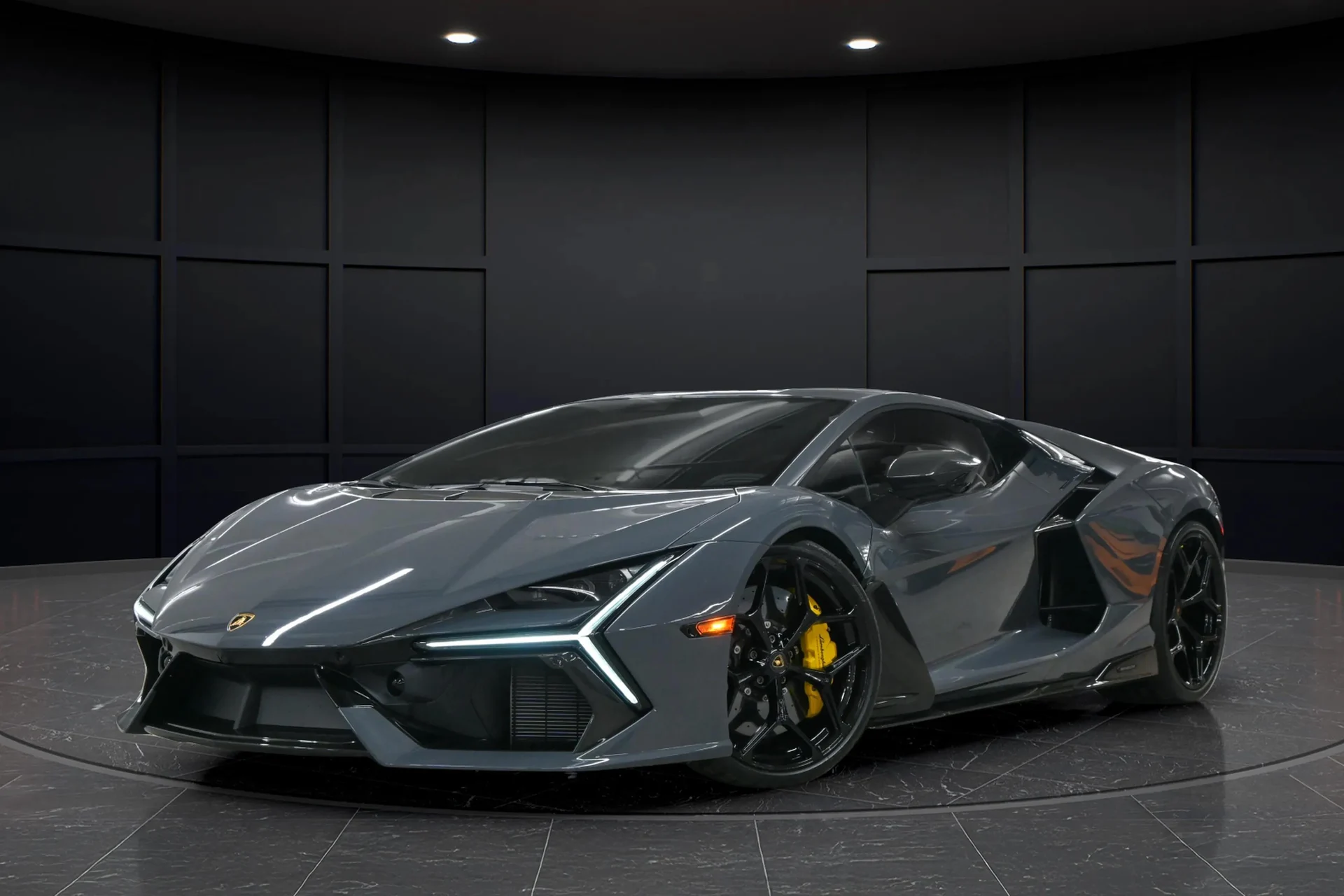 mph000_1029699471_28f75ab0_afc2_4cca_89f3_9555c02d27bb_13746c31cb