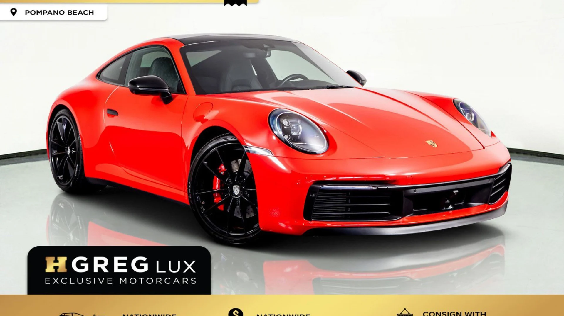 mph000_1031042845_content_homenetiol_com_2001243_2130496_0x0_25a5b52bbf5c48c99ca08db7b1afd6f2_411f8d5cc0