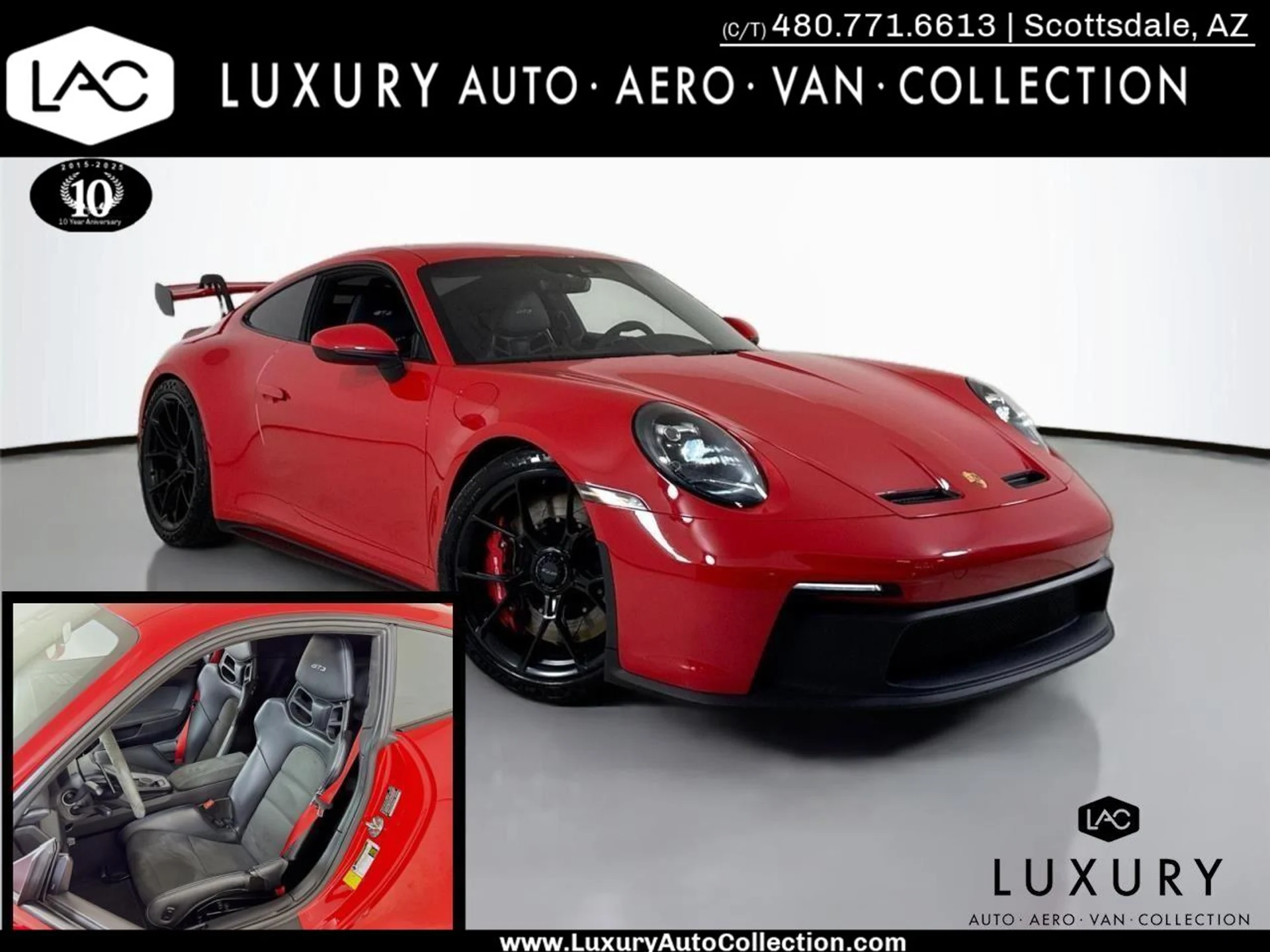 mph000_1031456858_11c4e19aba6776042d7507b026fb0888_71f2679002