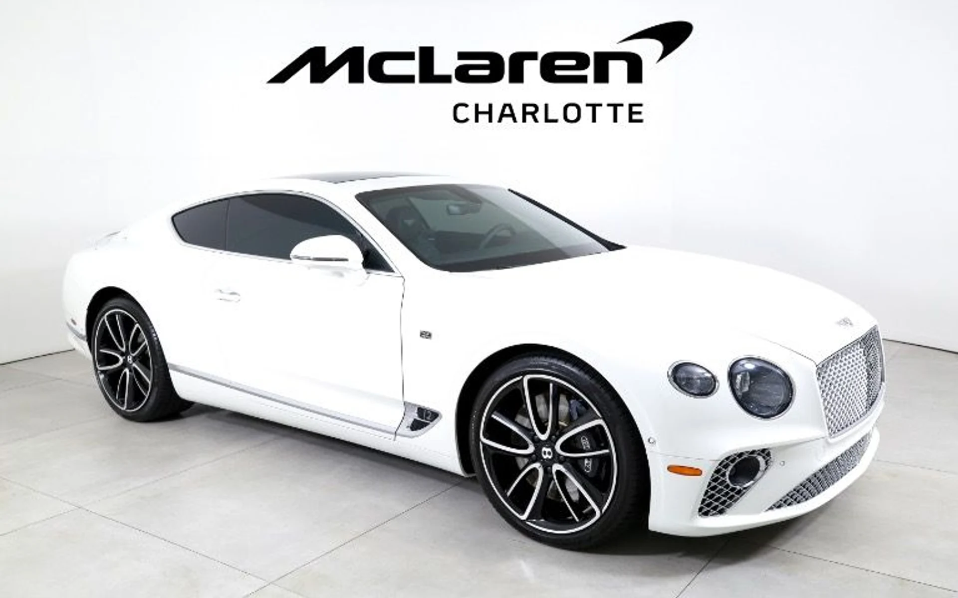mph000_1033517349_Used_2020_Bentley_Continental_GT_First_Edition_a799f82b57