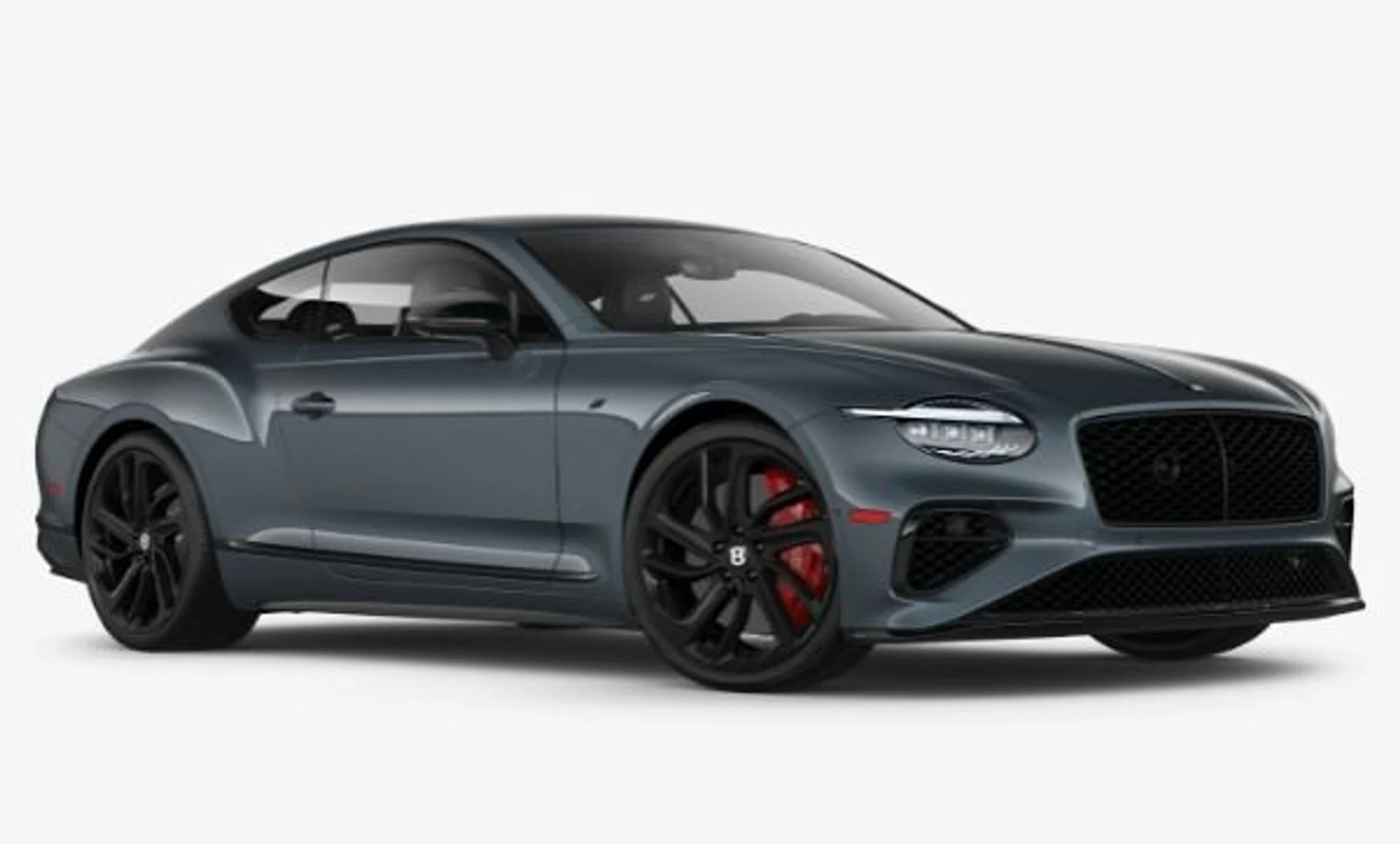 mph000_1033786181_New_2026_BENTLEY_CONTINENTAL_GT_S_V8_4c7b7765cc