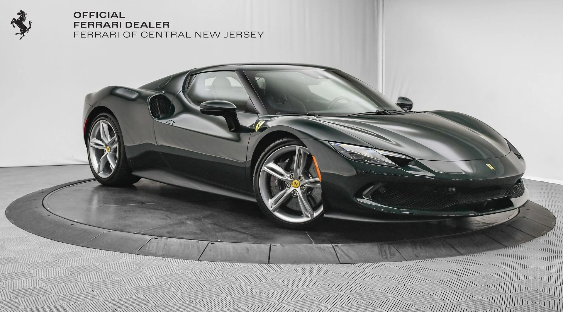 mph000_10339212_63c8fb37a7844a9c832e9b32605fac68_95213a1449