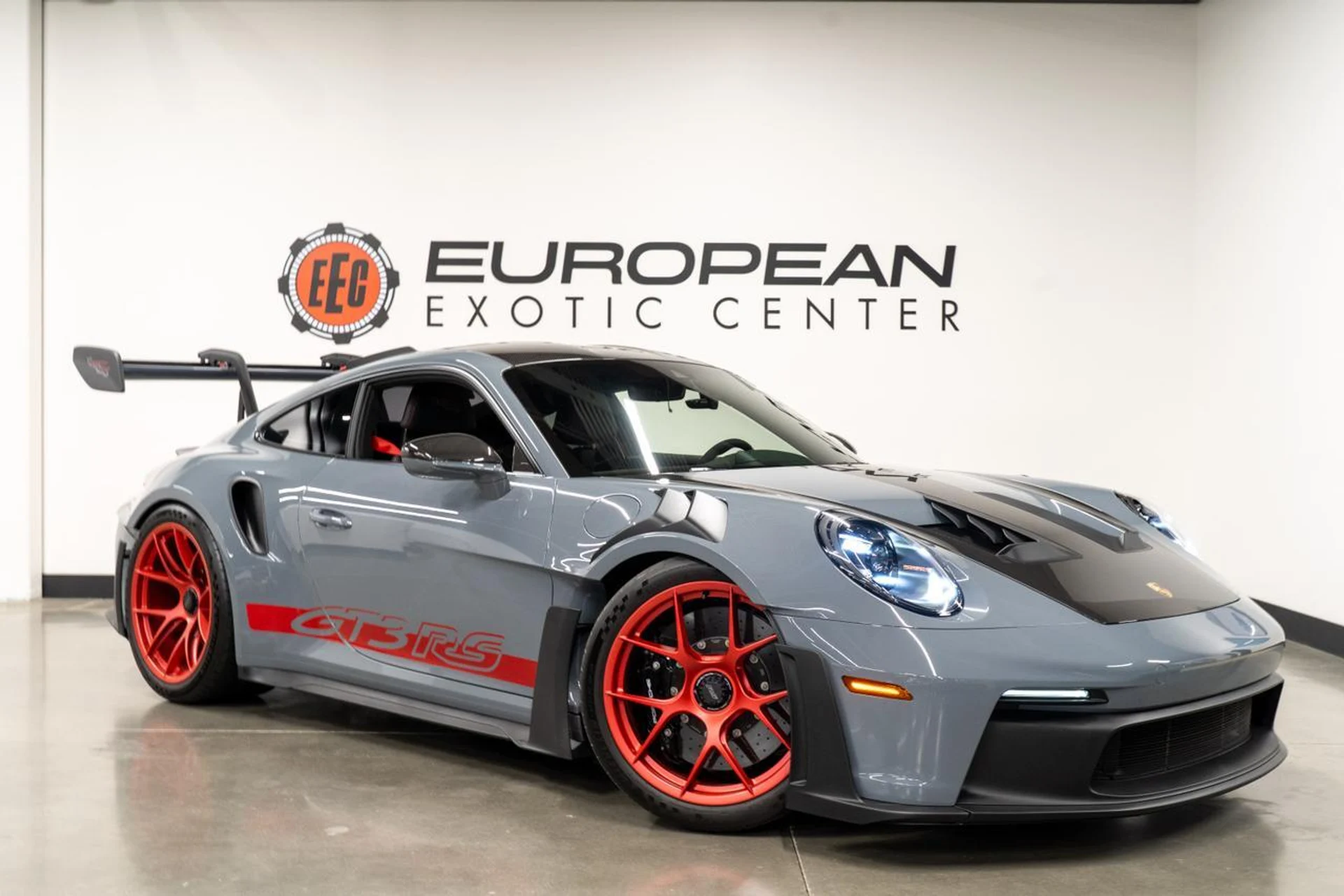 mph000_1034076802_de1bc7e6c3ce3016be7909b2b199cbca_c2764f1452