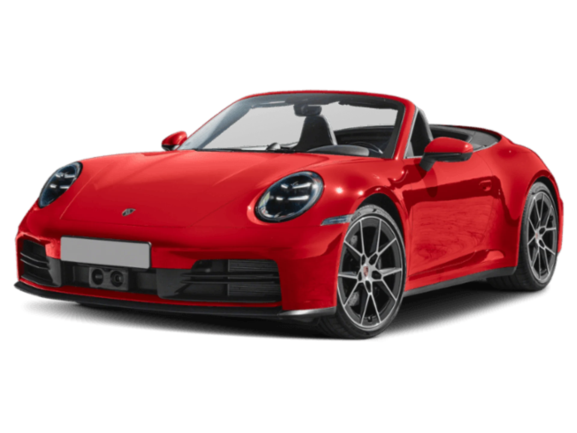 mph000_103434304_471d030fc7ba80ff6329e6ee5e9db563_fd64c529b4