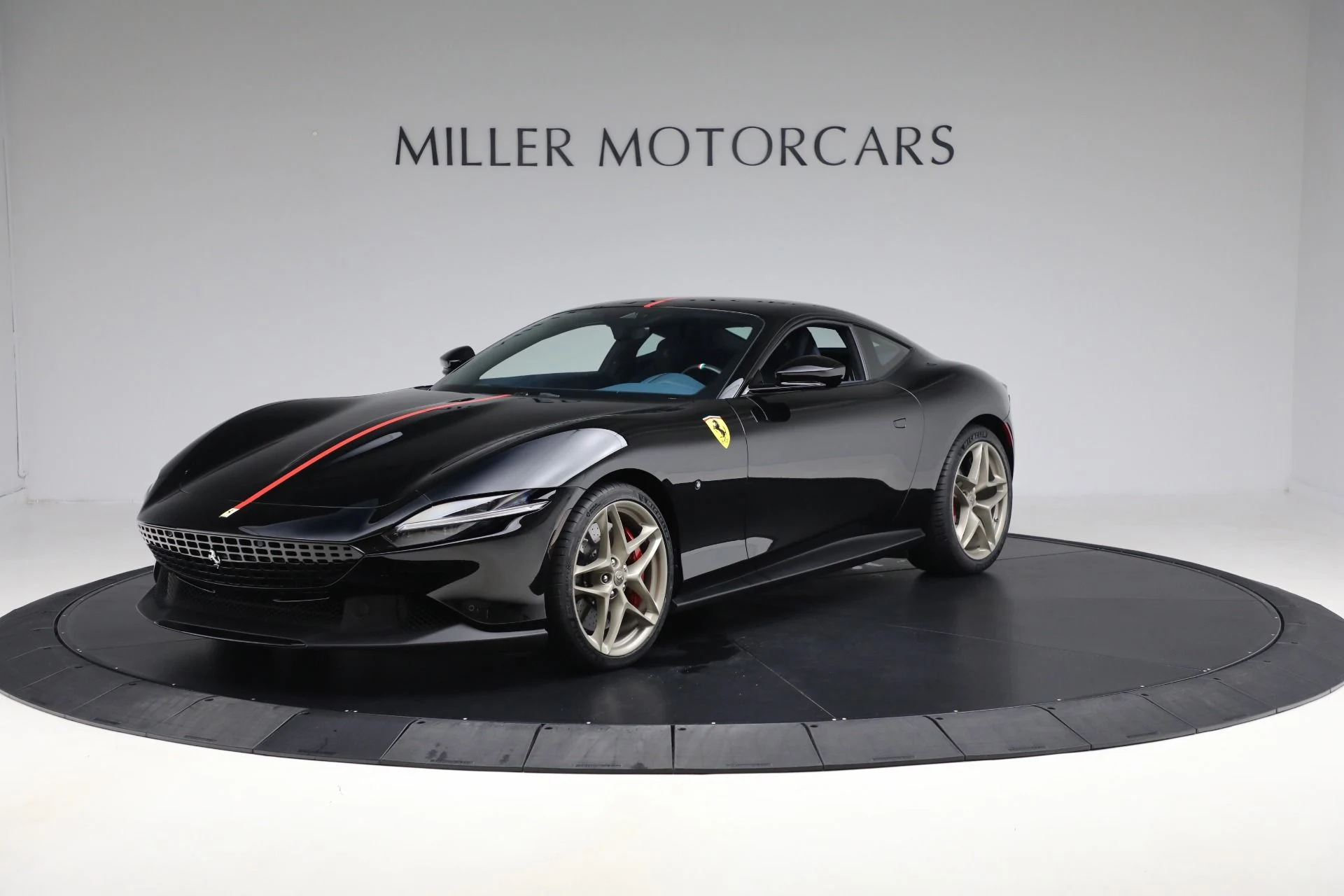 mph000_1034827078_Used_2022_Ferrari_Roma_0afea8c0b7