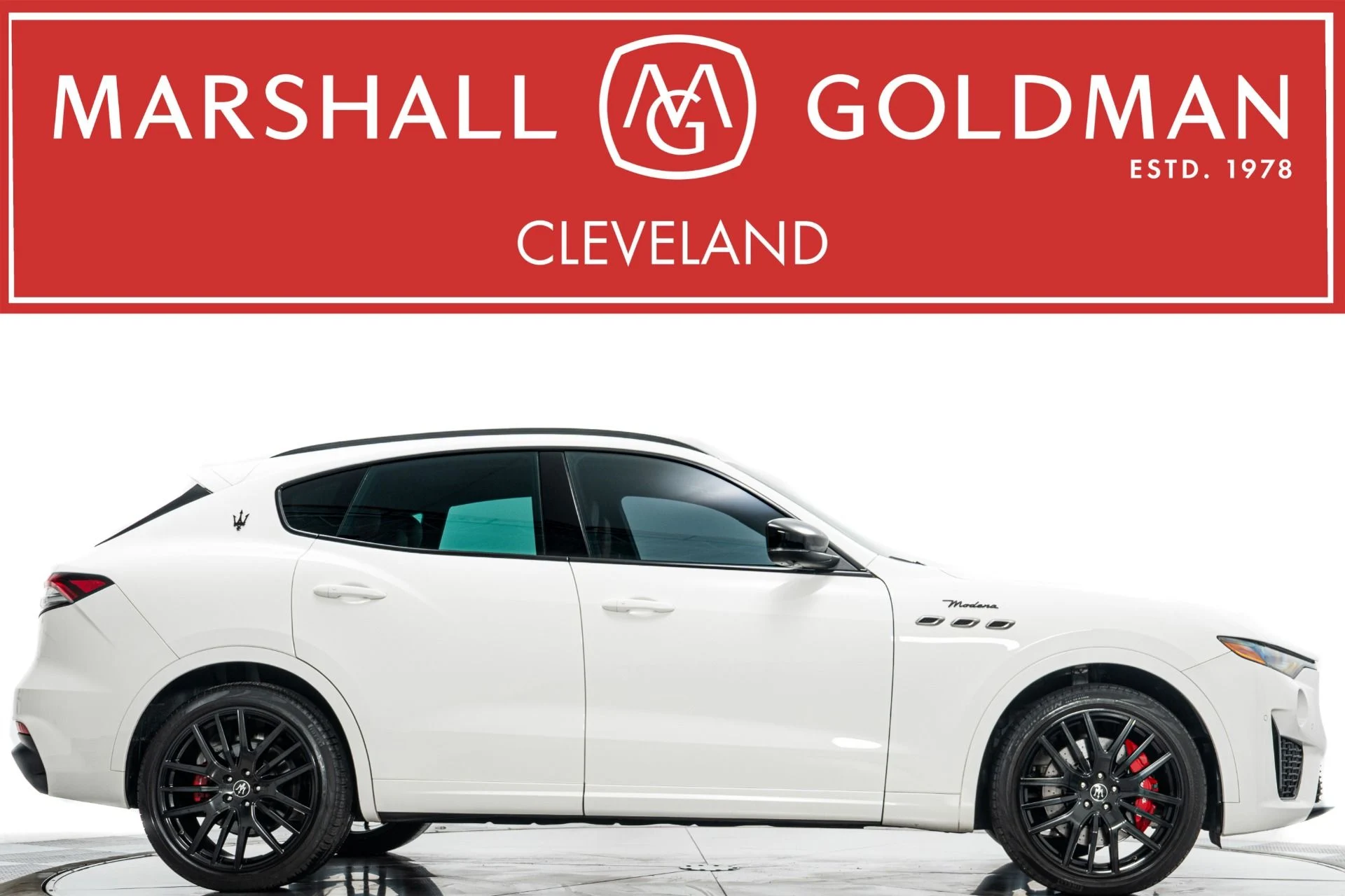 mph000_1034931500_Used_2022_Maserati_Levante_Modena_Nerissimo_Package_Comfort_and_Convenience_Package_1773694217_d171d168cd