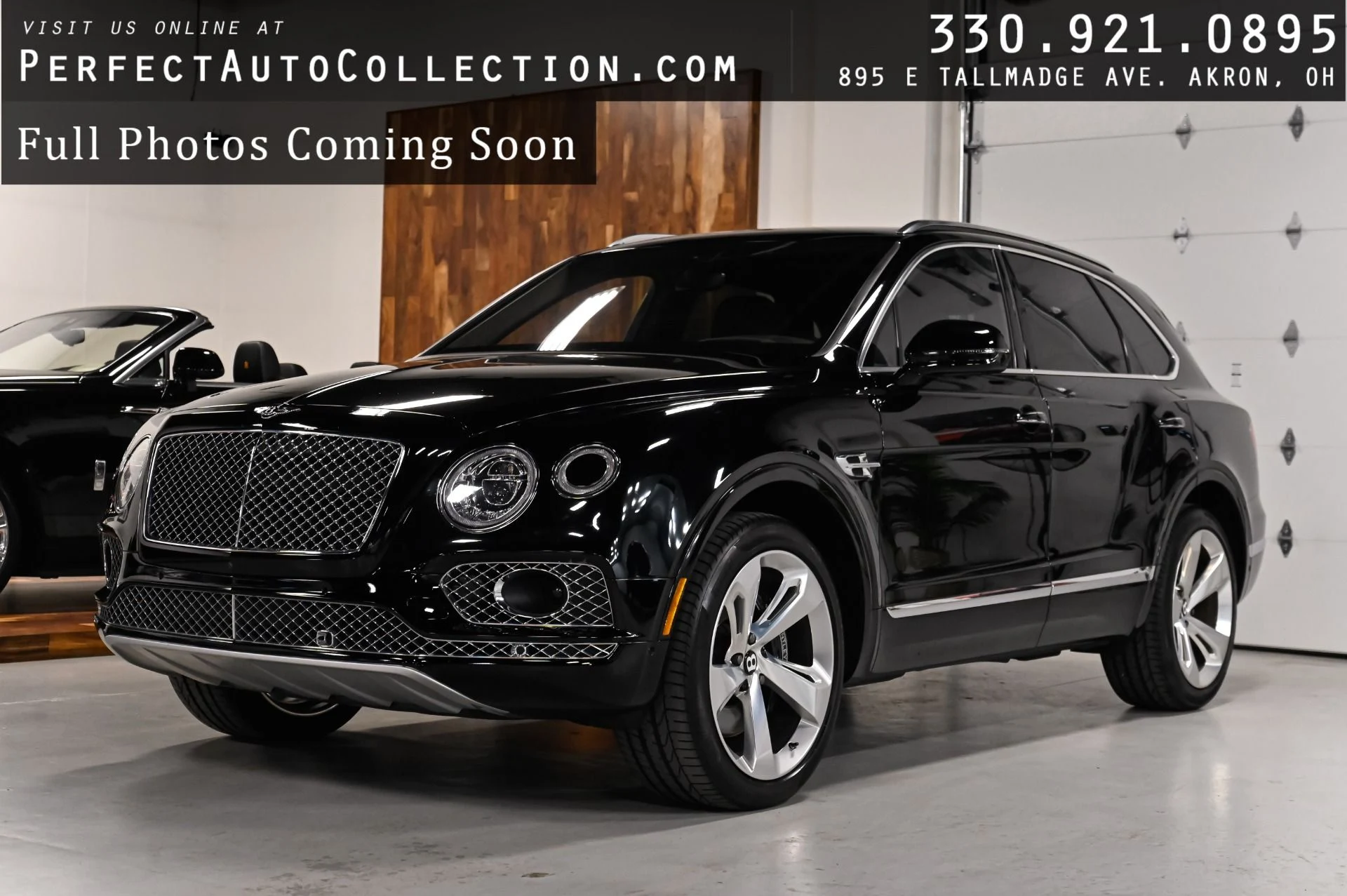 mph000_1035079418_Used_2017_Bentley_Bentayga_W12_1791395440_901c0573e9