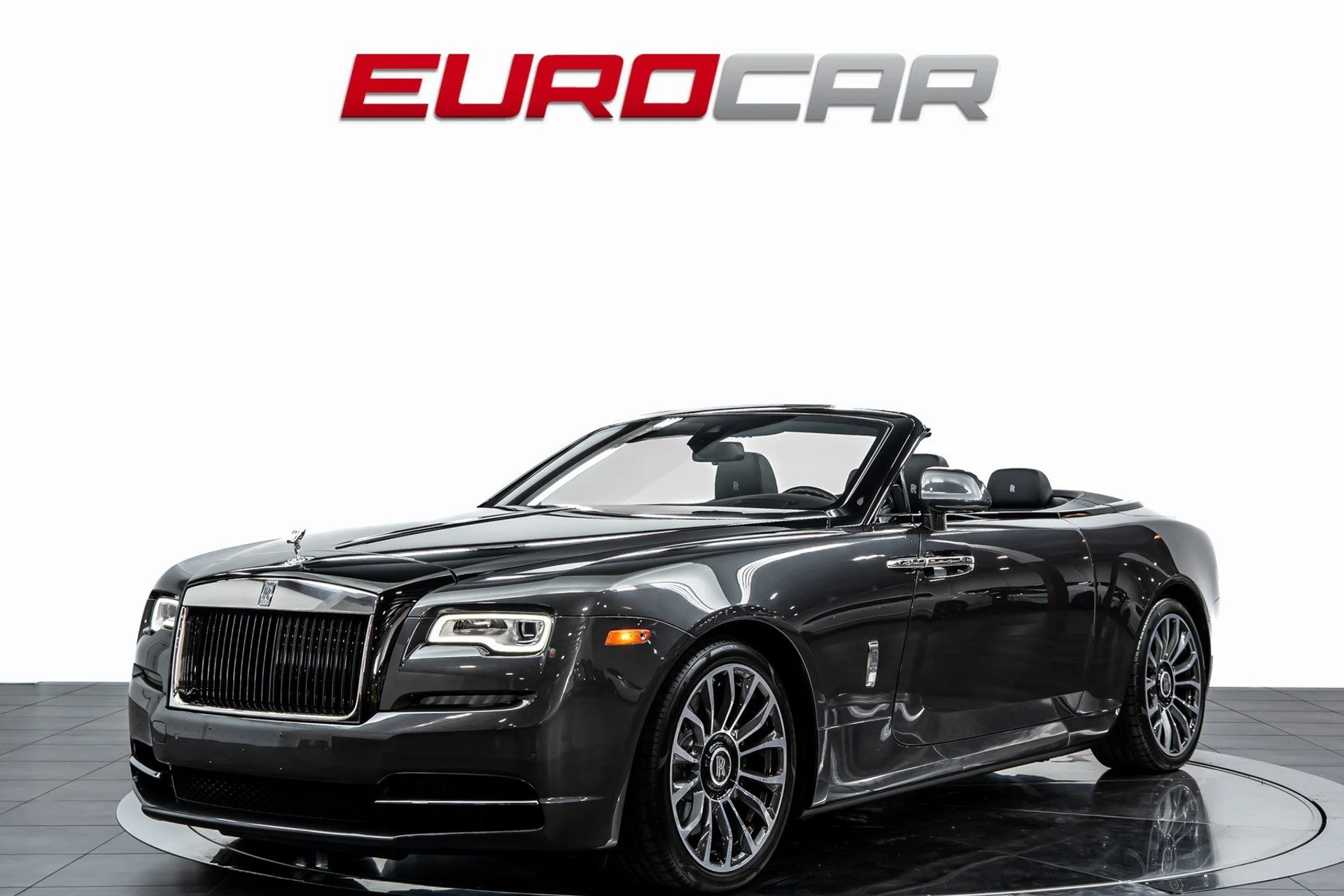 mph000_1035373803_image_1_7f1d61d7f6