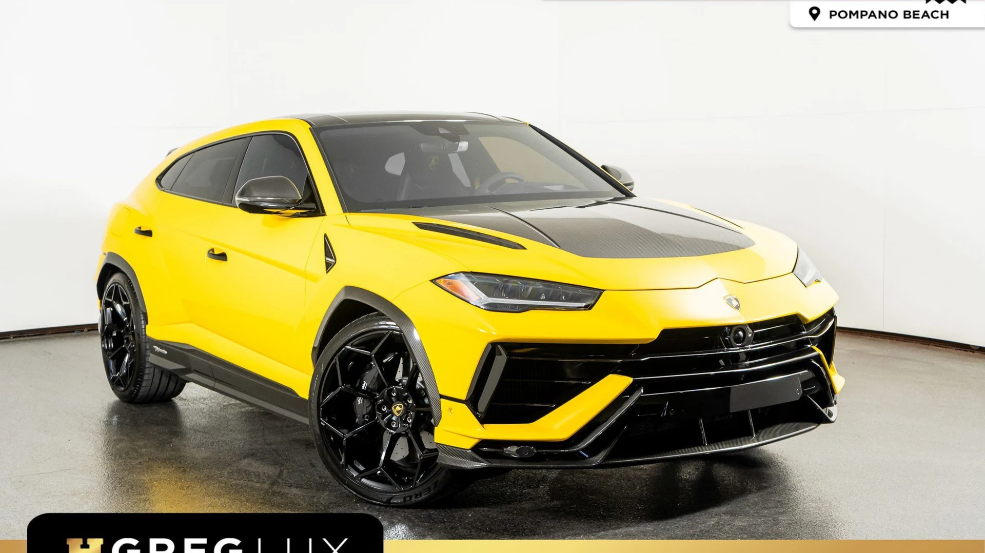 mph000_1035671972_content_homenetiol_com_2001243_2130496_0x0_6757fb0f9fae437ba39b0bc56ff8ceb9_3b51dadcb4