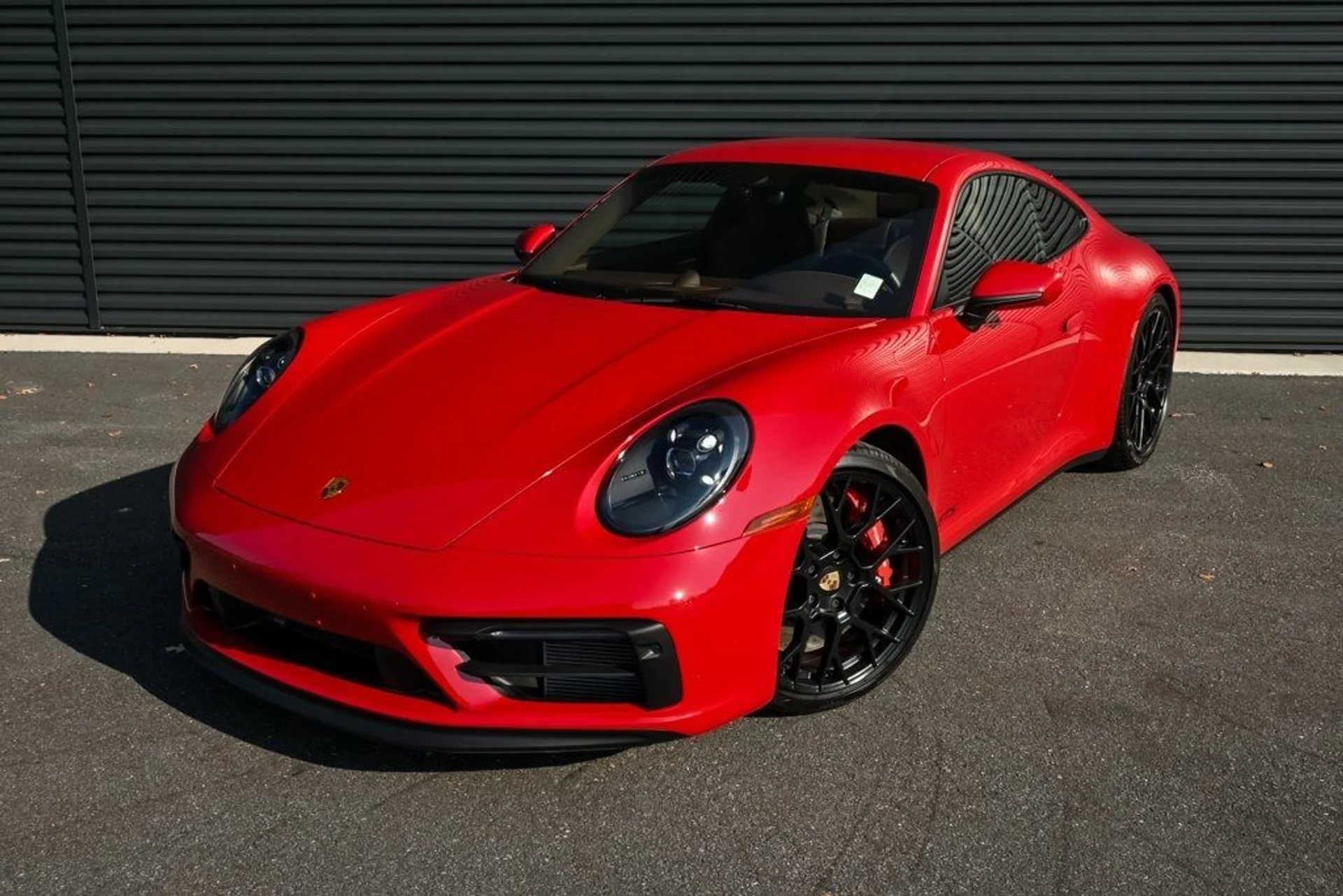 mph000_103616168_c118b7261ee253b752227be58c38a6d8_95000b76b0