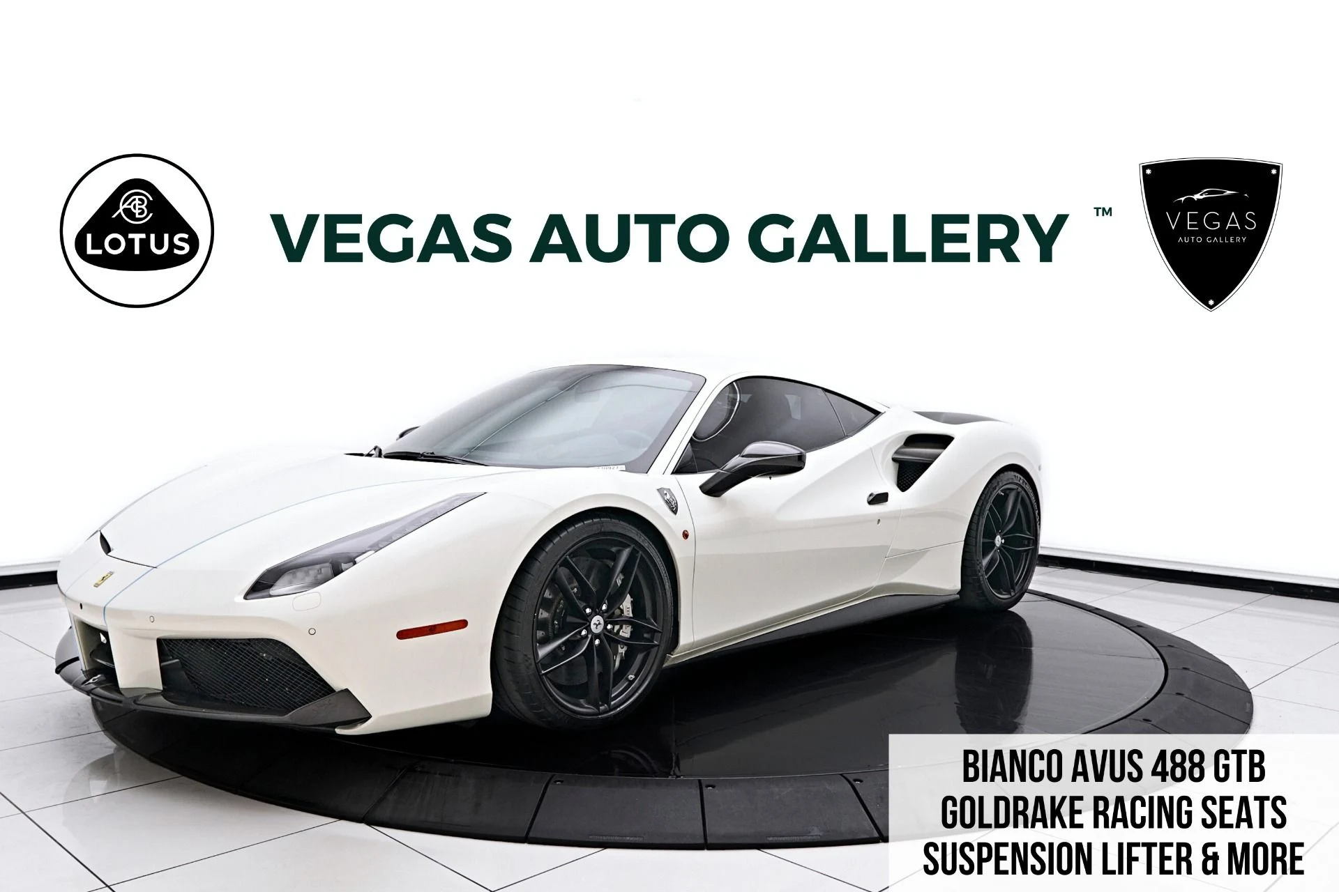 mph000_103790894_Used_2017_Ferrari_488_GTB_Base_1755309758_89ca4e33e0