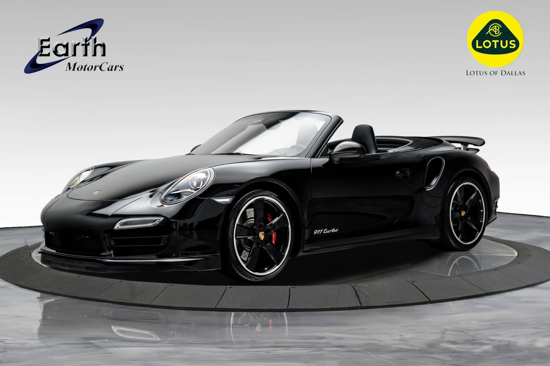 mph000_1038057654_807e24309bc2835bbcd16b8c27ff13f4x_d333e4f179