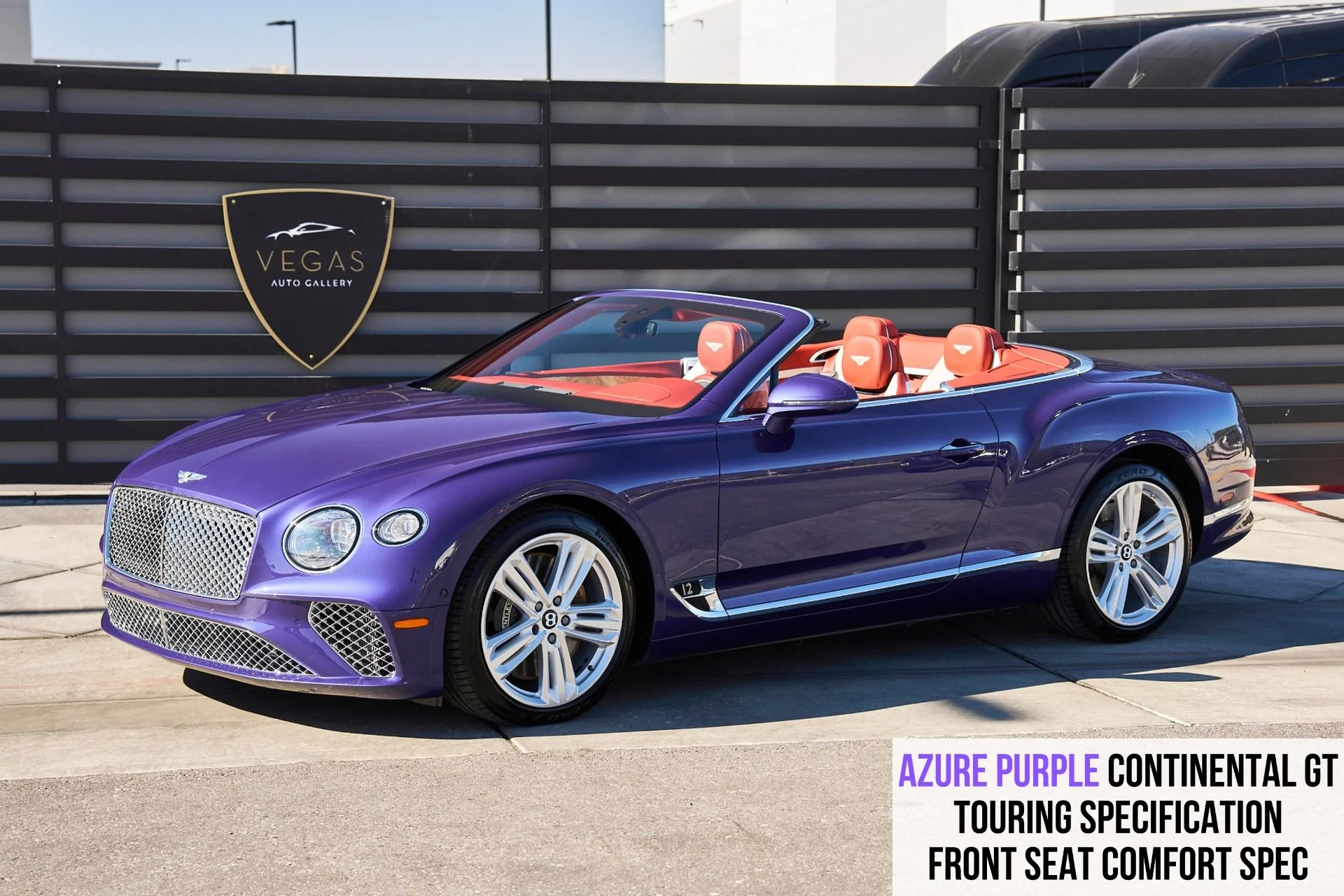 mph000_1038815054_Used_2020_Bentley_Continental_GT_1762568917_4665d3263c