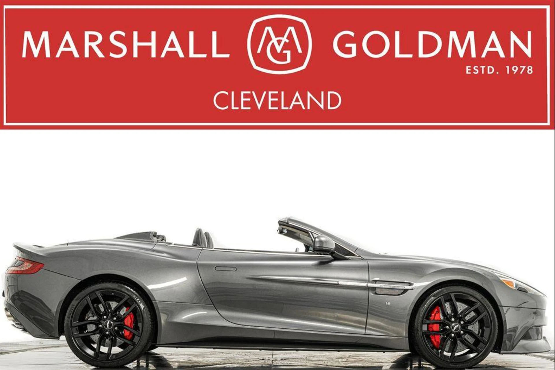 mph000_1039634571_I_Jpy8m6_FA_Oexa5i_DI_GXJ_6azcgs_bd70c55c65