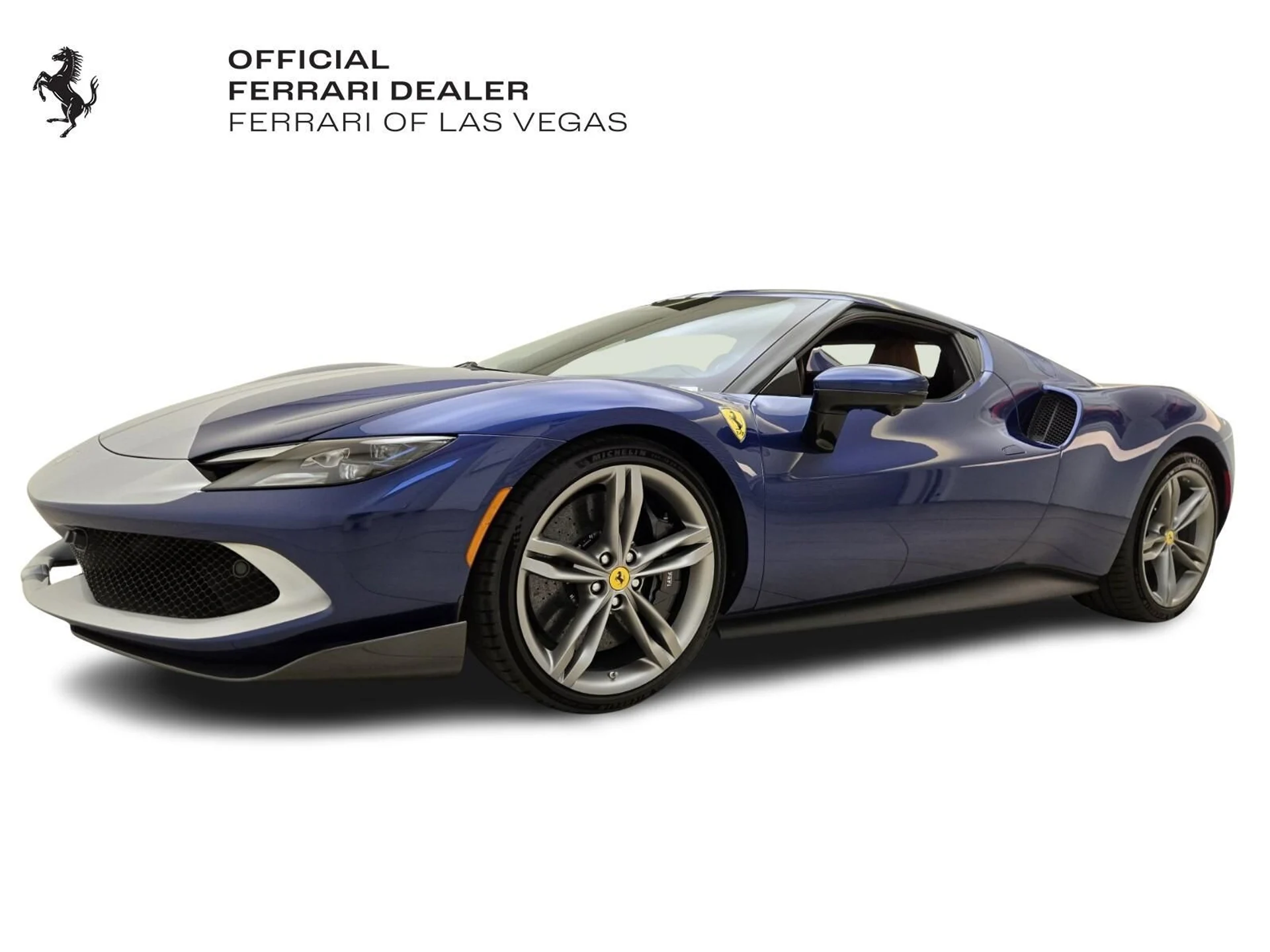 mph000_1039752019_Used_2022_Ferrari_296_GTB_1768891282_d37083ccbd