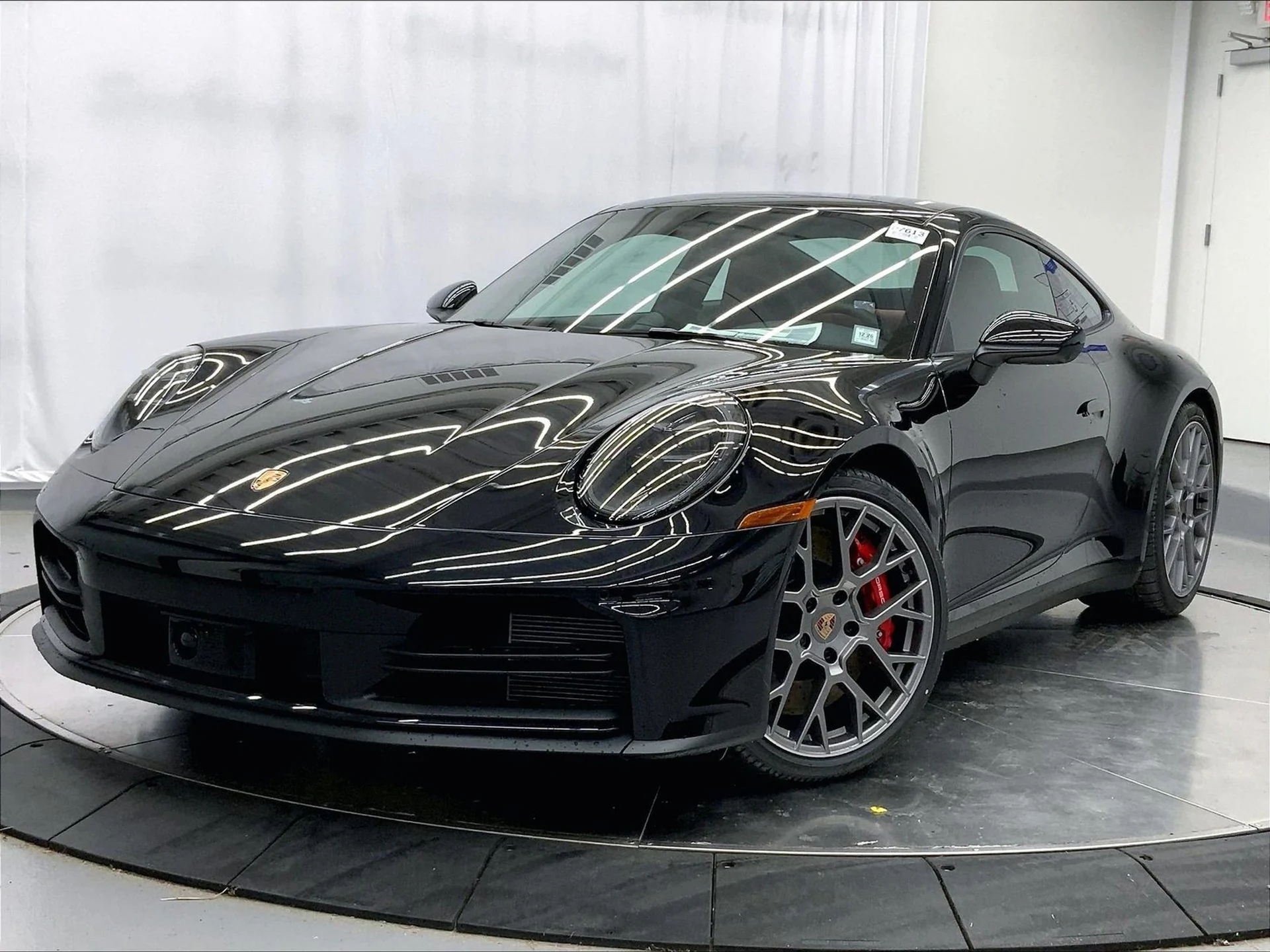 mph000_1040218917_12d16b8c45c0e963fa42e68a907e5110x_229ce02fc1