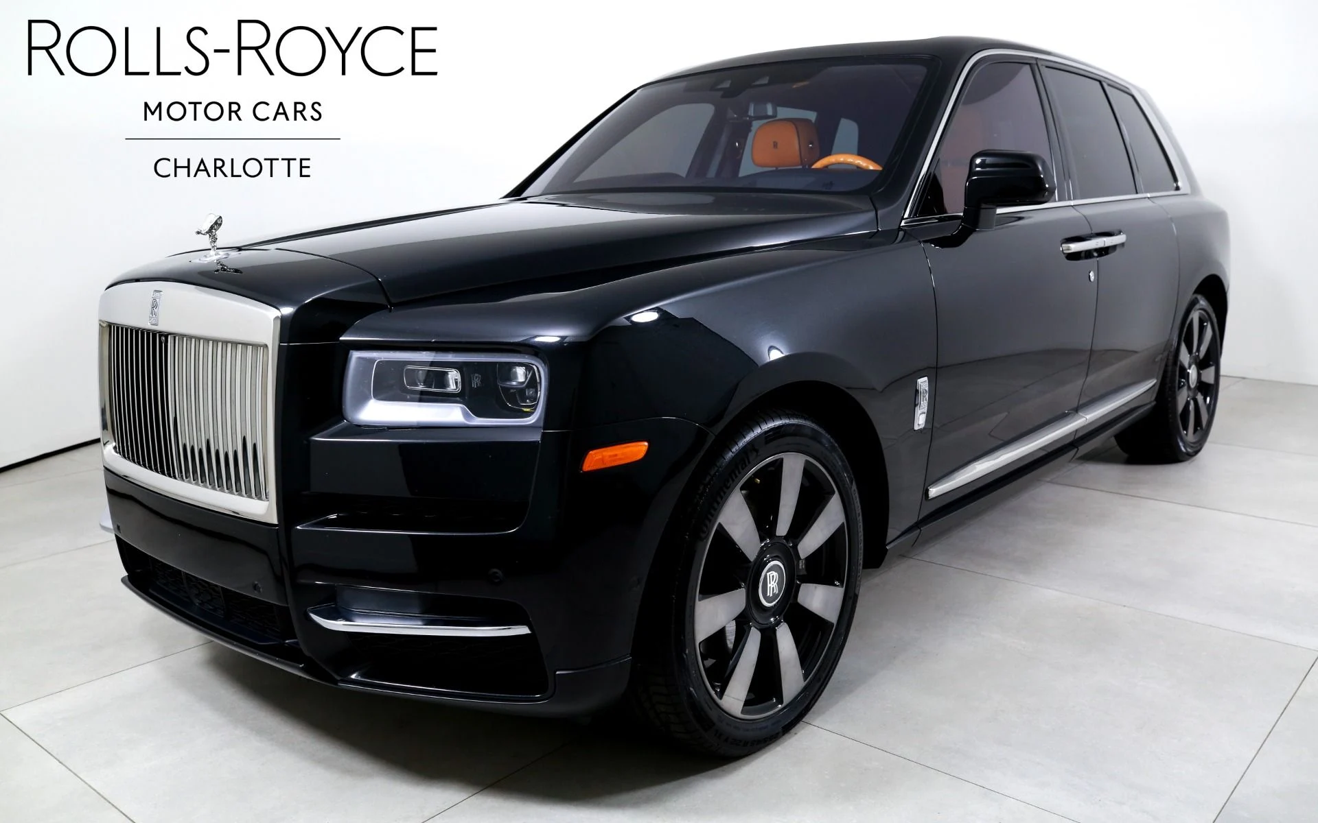 mph000_1040454476_Used_2020_Rolls_Royce_Cullinan_1791905567_e0933b4397