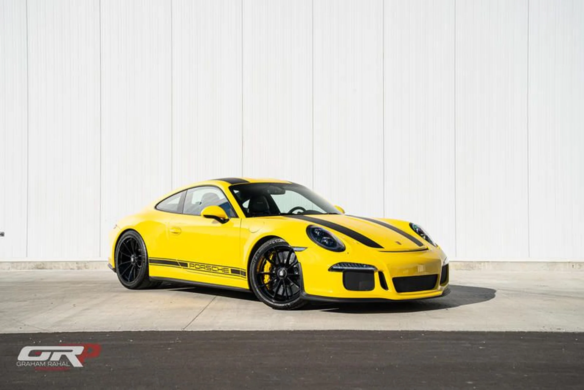 mph000_1040974648_D96128_F4_3_B1_B_4_C6_B_A5_A9_6_CEE_02_C0_A7_C5_346683eea8