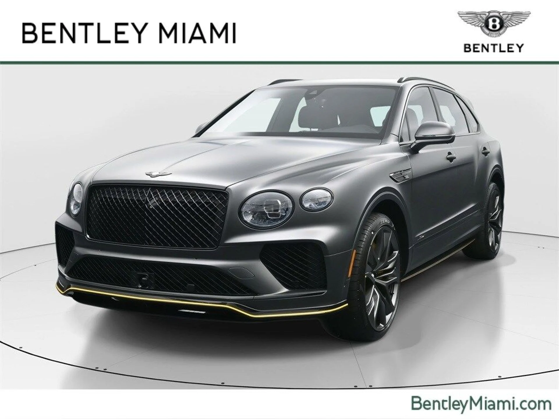 mph000_1041367699_a1505ed2c57ea2f5e4ef5fb0ef695c07x_d4902d72cf