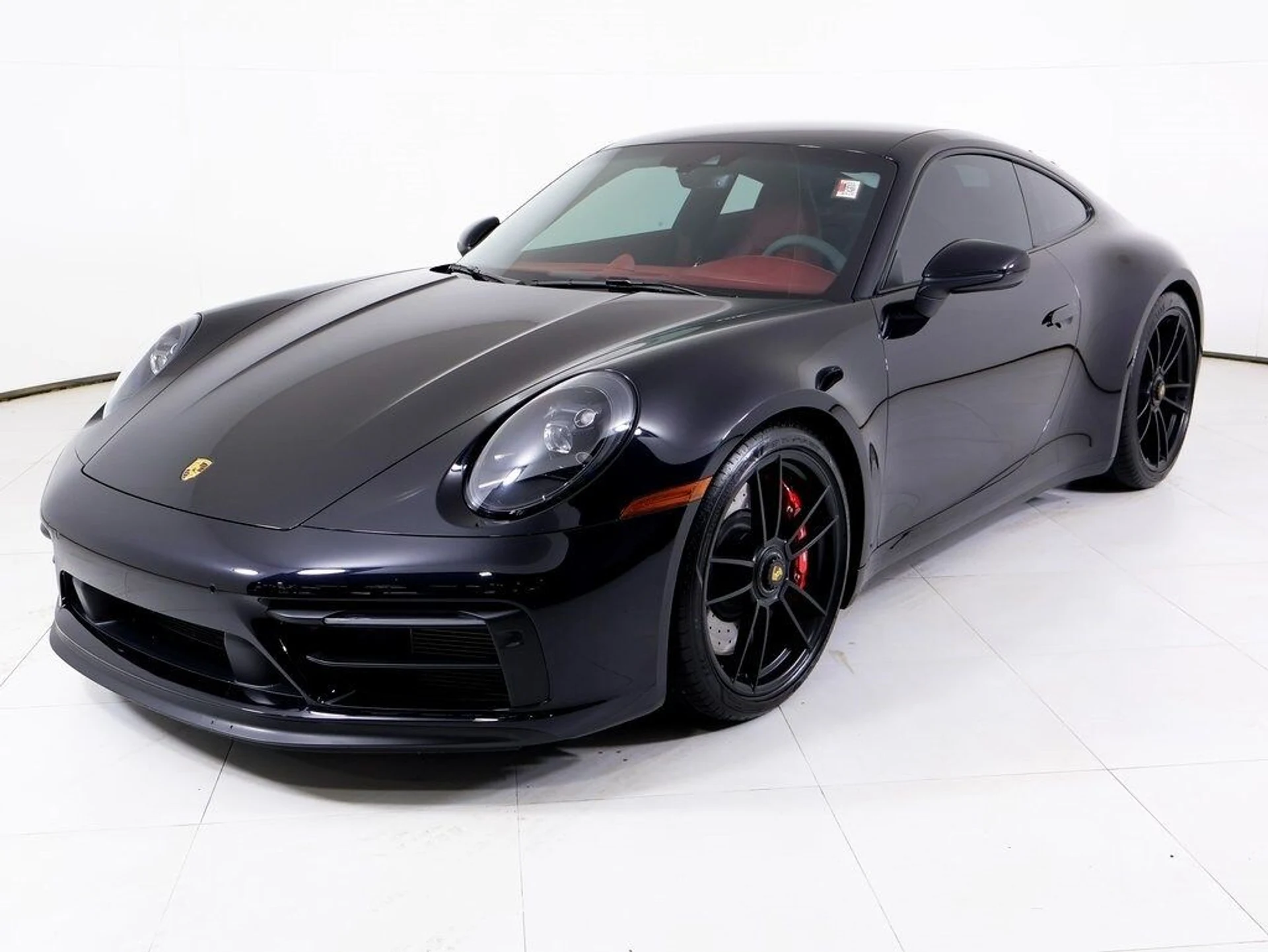 mph000_104198693_348ed4426d50c64e6f3743119d4a9e37x_0a87555408