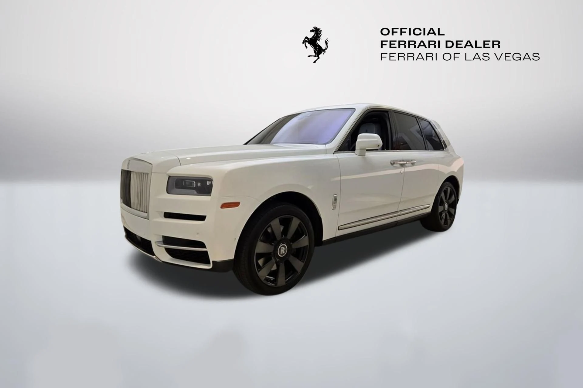 mph000_104250957_Used_2019_Rolls_Royce_Cullinan_1771611107_9a38b8cf1b