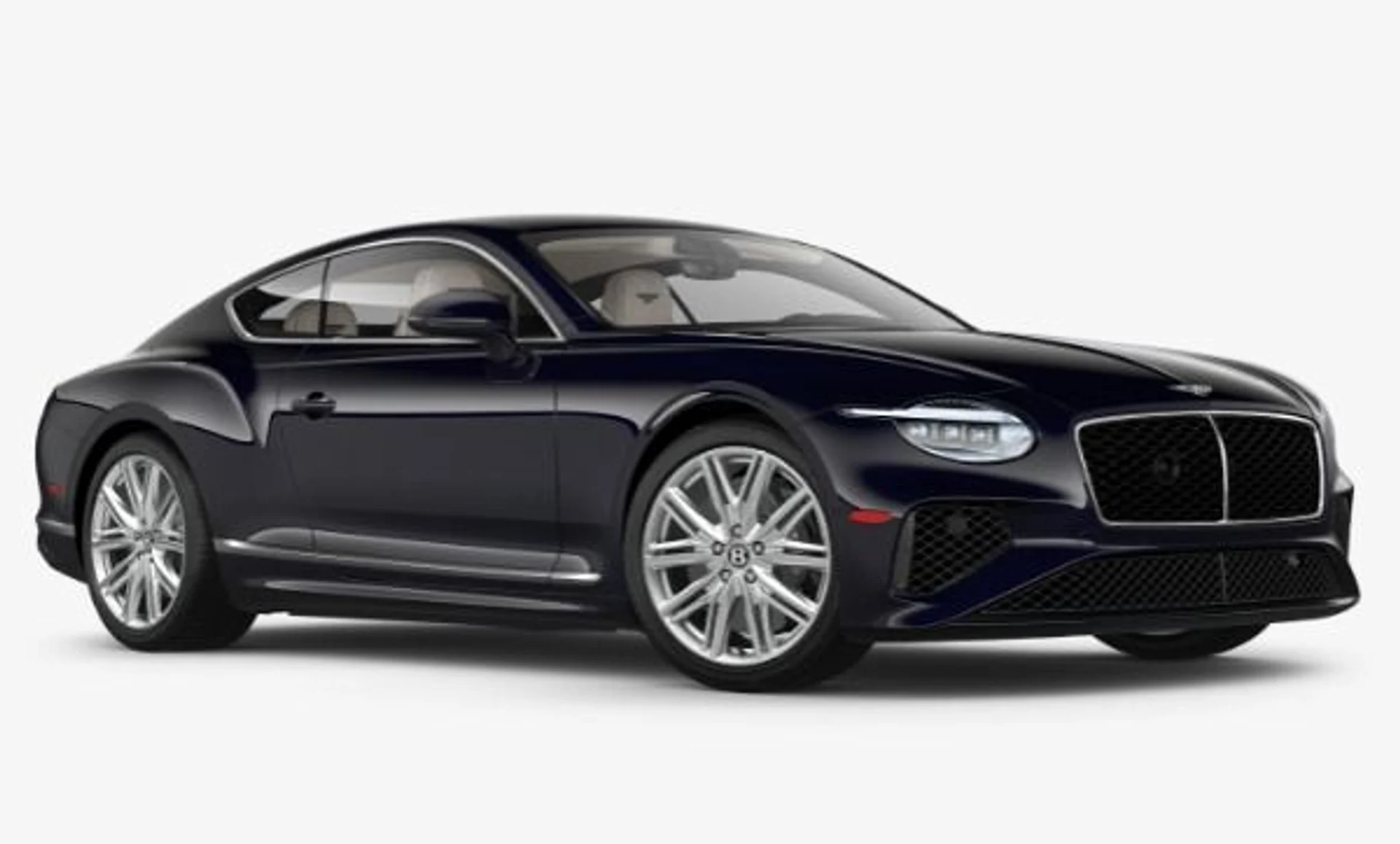 mph000_1043012116_New_2026_Bentley_Continental_GT_IN_TRANSIT_4629e1e661